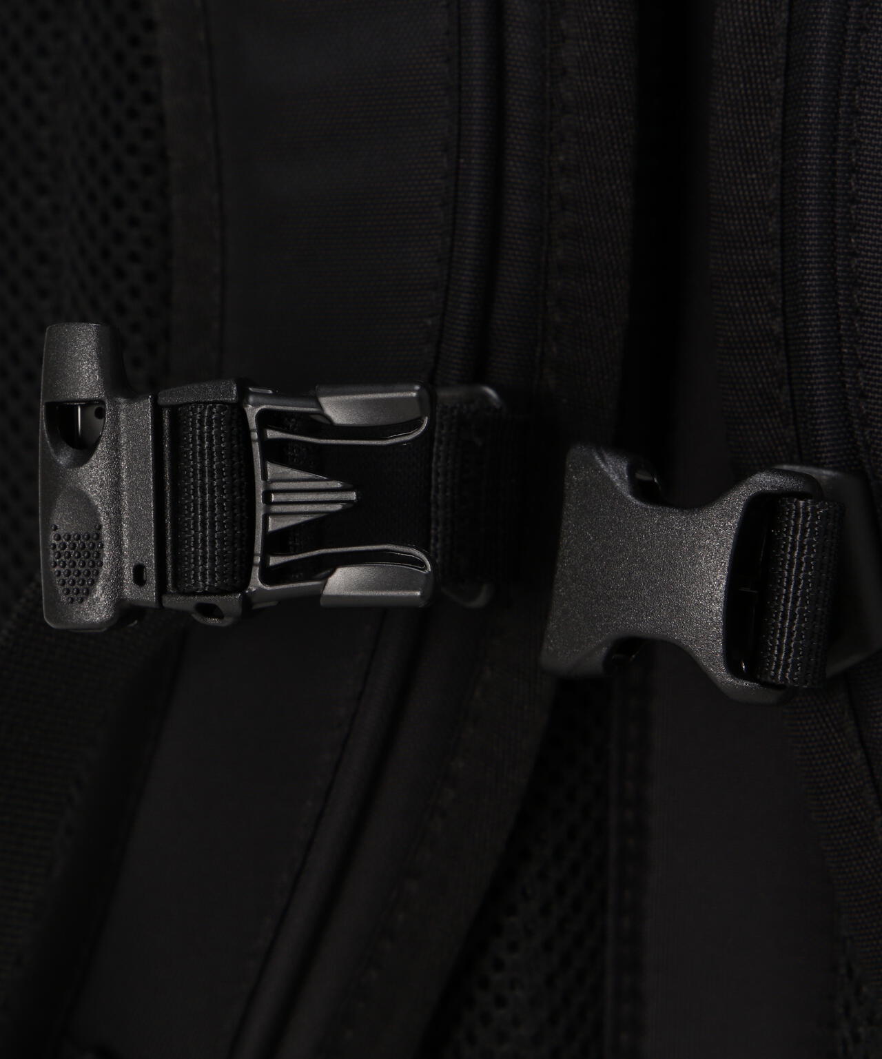 THE NORTH FACE/ザ・ノース・フェイス/Hot Shot