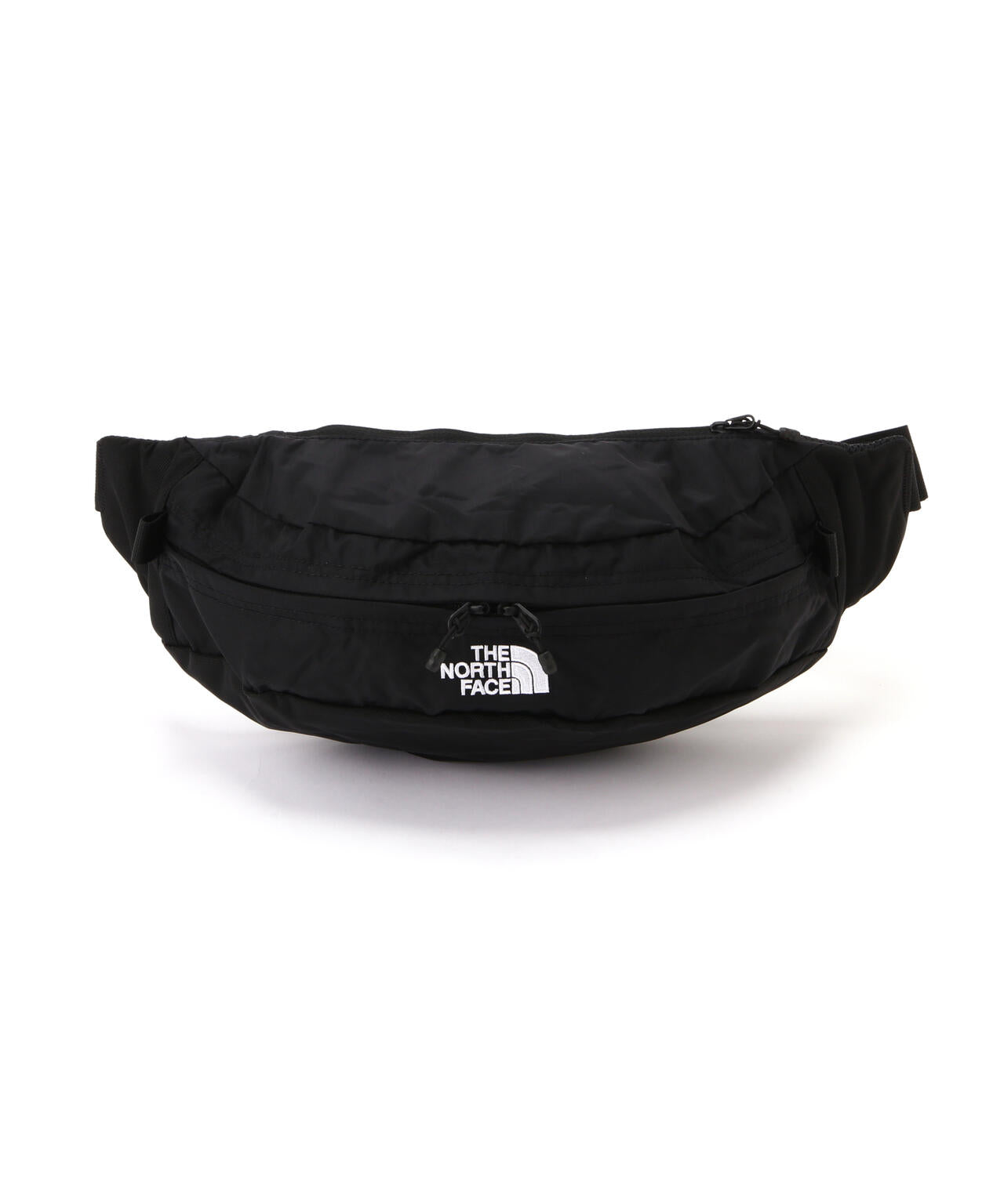 THE NORTH FACE/ザ・ノース・フェイス/Sweep