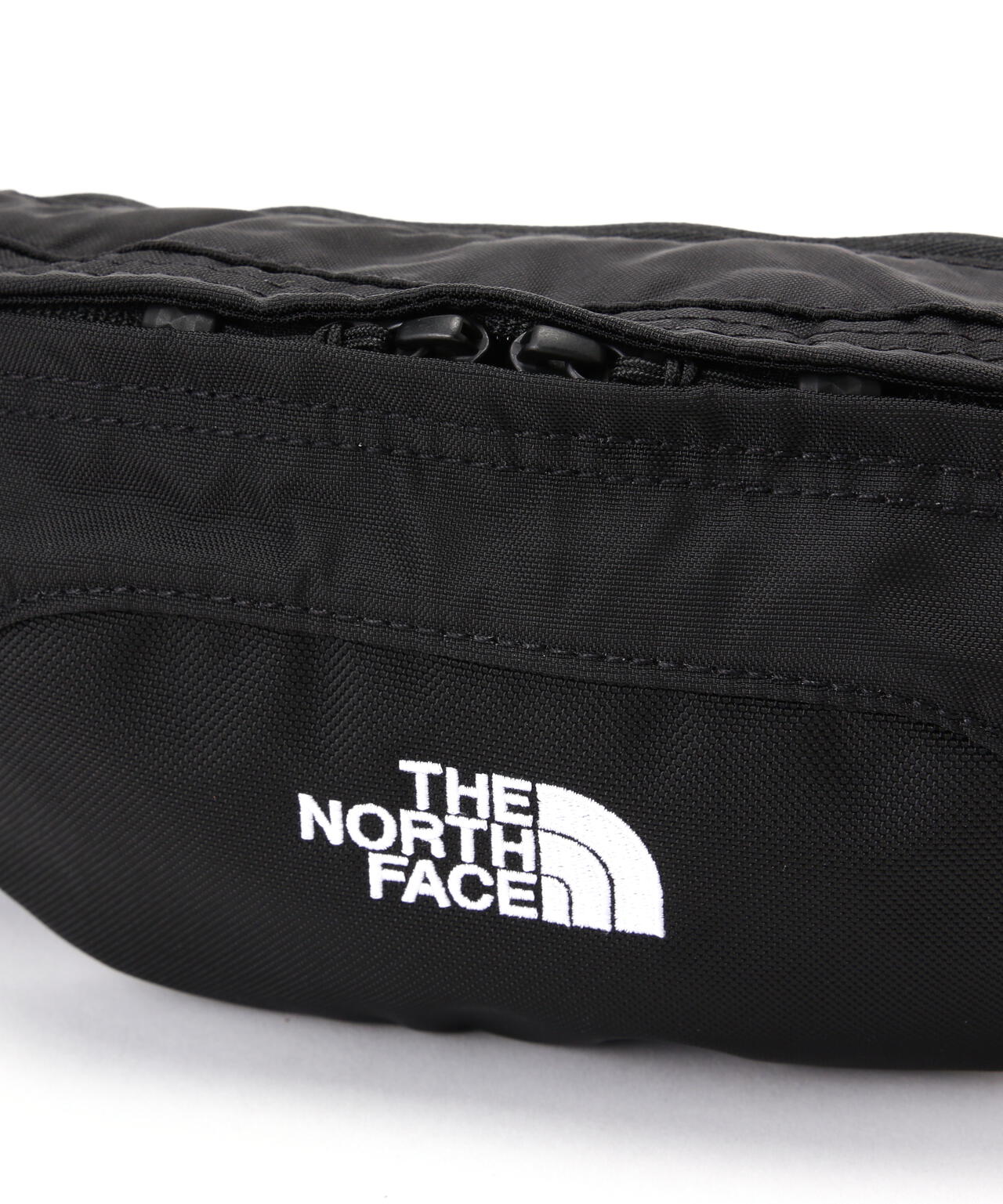 THE NORTH FACE/ザ・ノース・フェイス/Granule