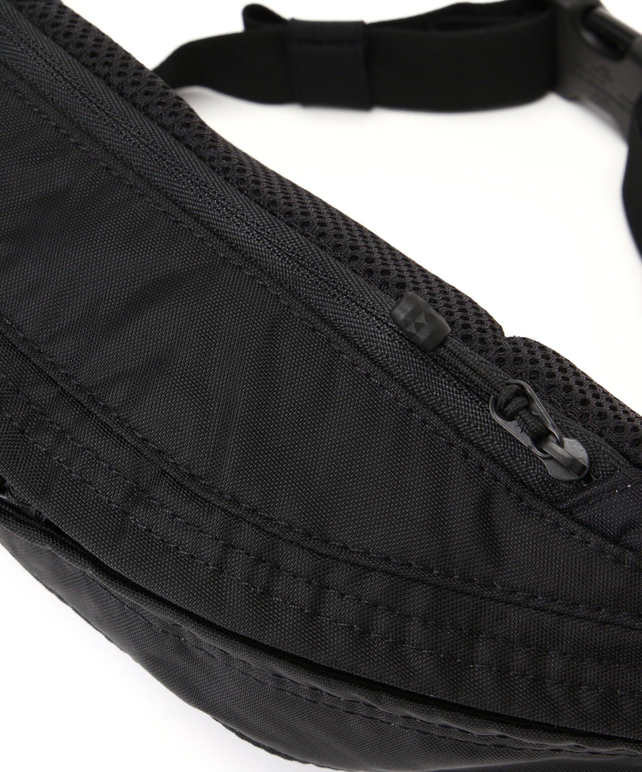 THE NORTH FACE/ザ・ノース・フェイス/Granule