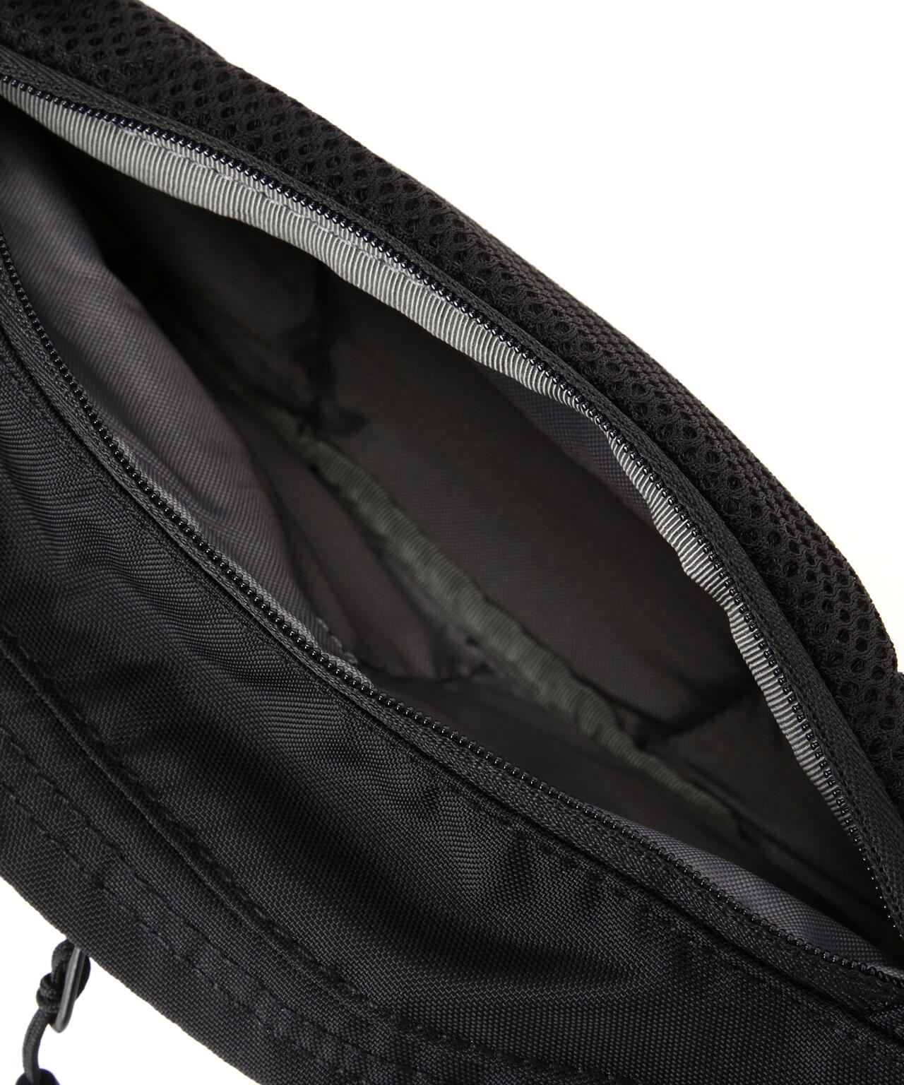THE NORTH FACE/ザ・ノース・フェイス/Granule