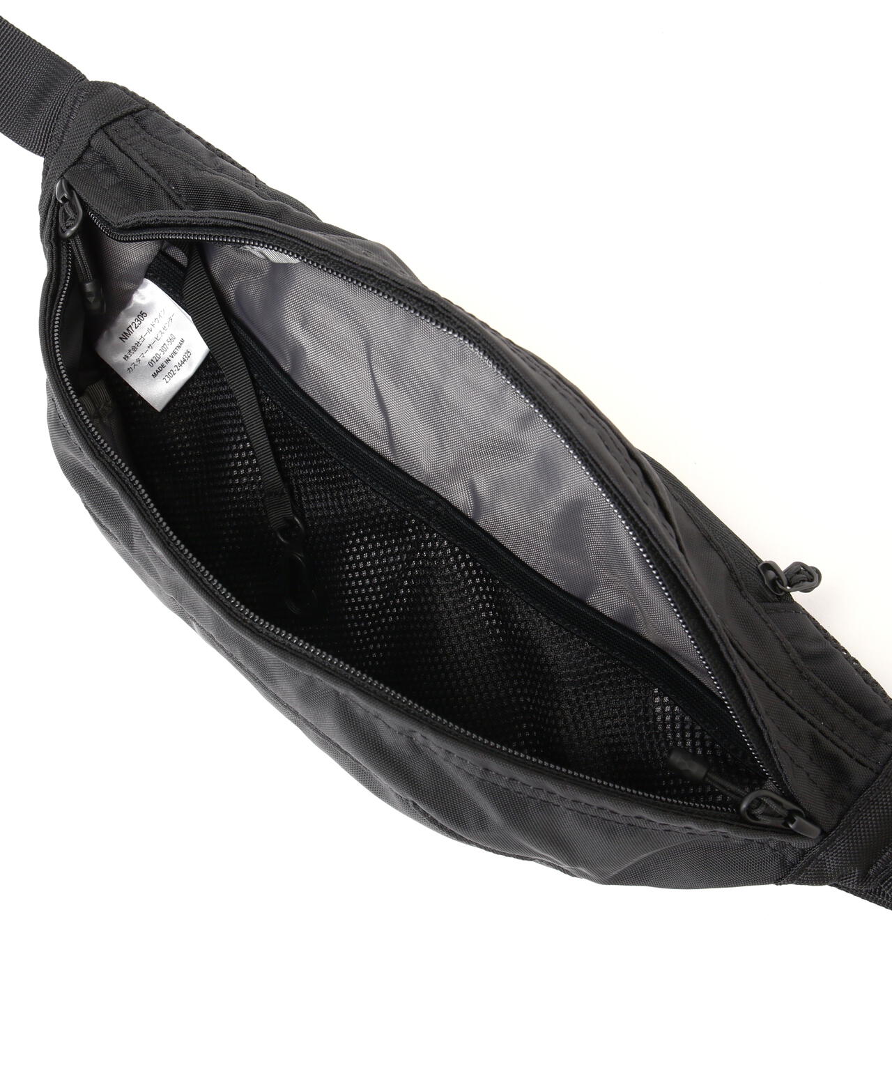 THE NORTH FACE/ザ・ノース・フェイス/Granule