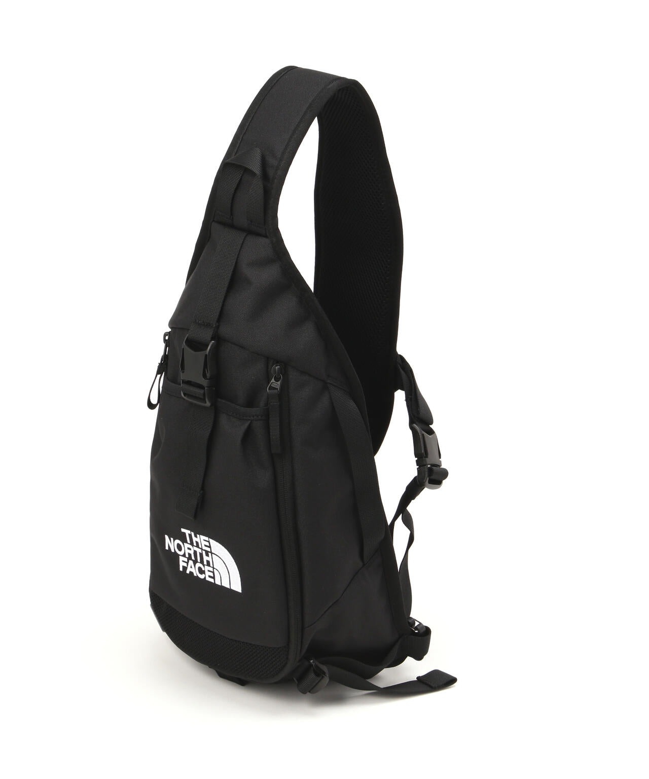 THE NORTH FACE/ザ・ノース・フェイス/LeapSling