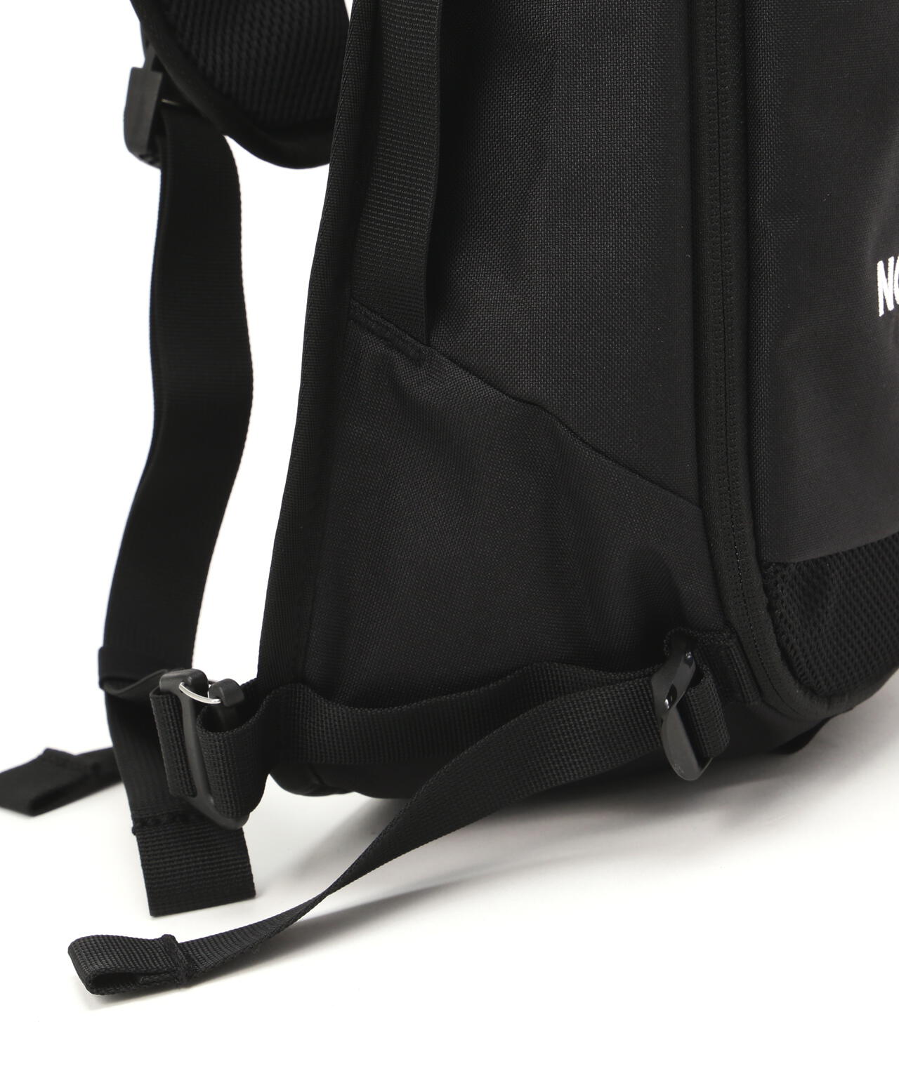 THE NORTH FACE/ザ・ノース・フェイス/LeapSling