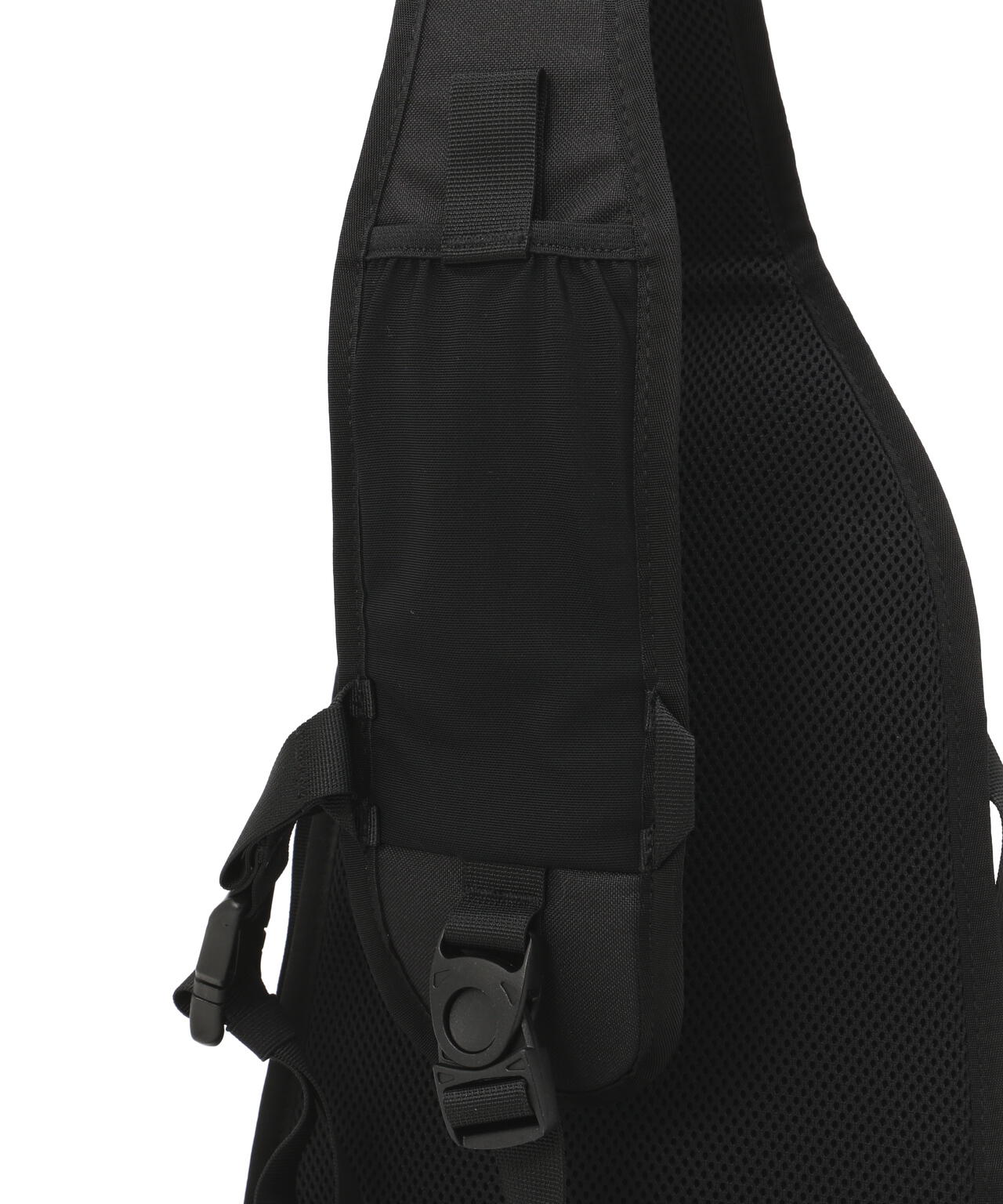 THE NORTH FACE/ザ・ノース・フェイス/LeapSling