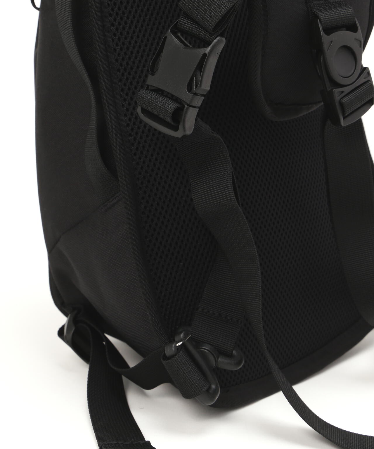 THE NORTH FACE/ザ・ノース・フェイス/LeapSling
