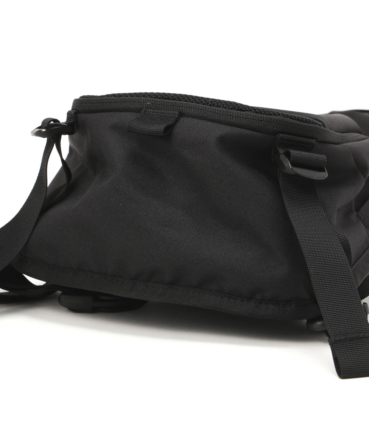 THE NORTH FACE/ザ・ノース・フェイス/LeapSling