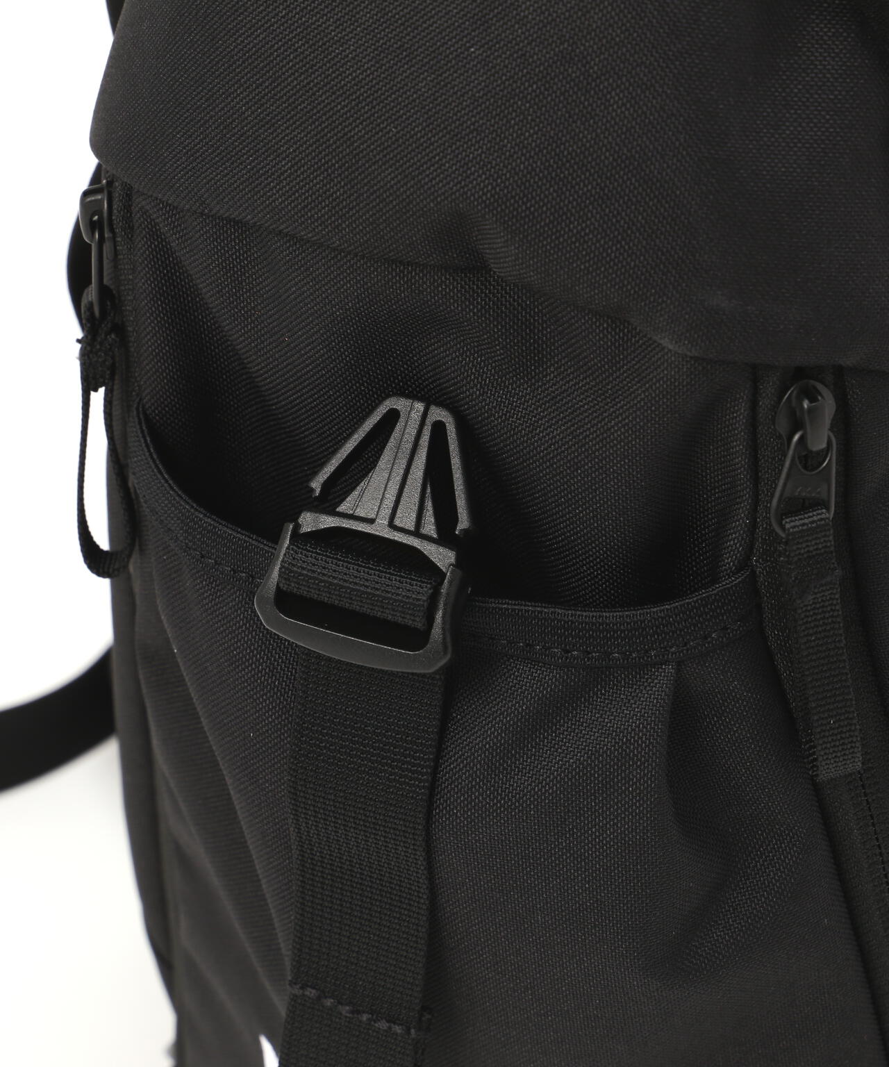 THE NORTH FACE/ザ・ノース・フェイス/LeapSling