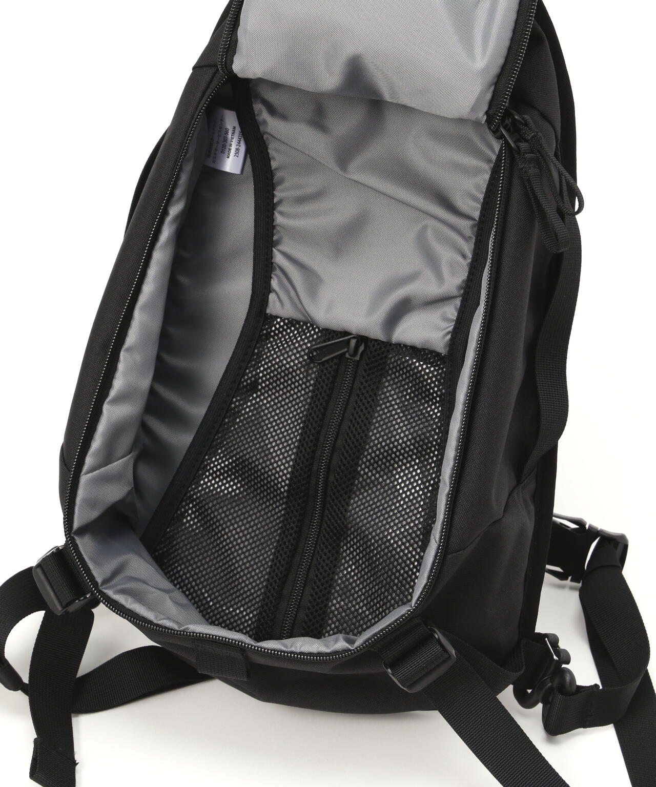 THE NORTH FACE/ザ・ノース・フェイス/LeapSling