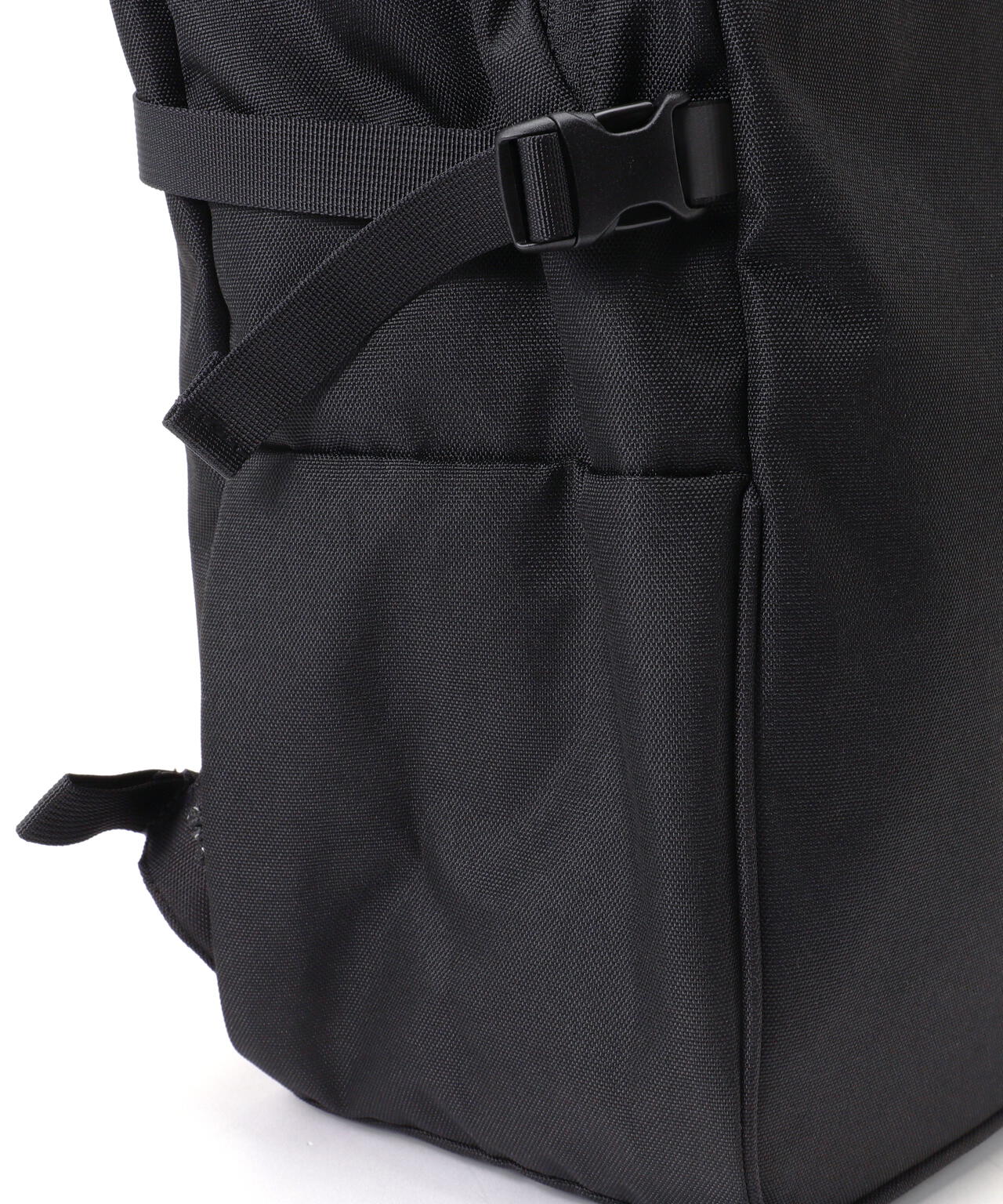 THE NORTH FACE/ザ・ノース・フェイス/Boulder Tote Pack
