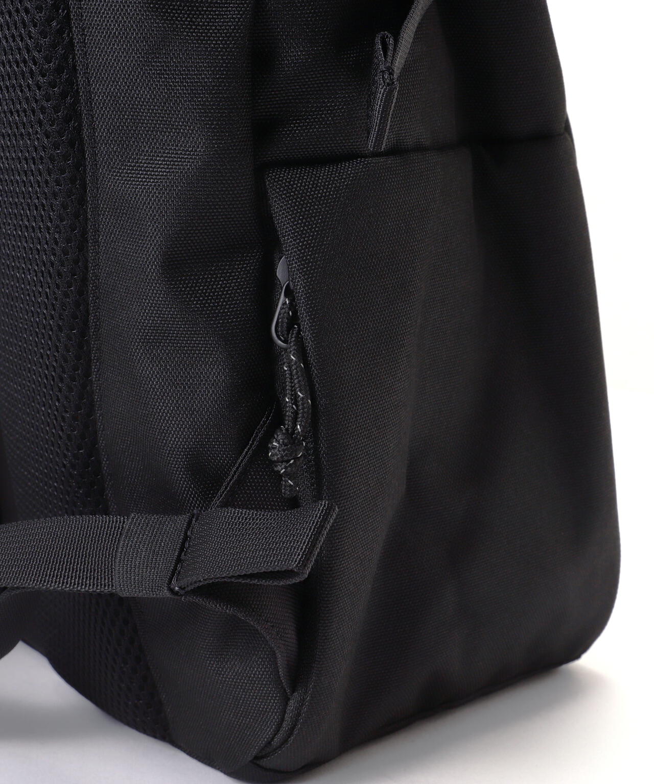 THE NORTH FACE/ザ・ノース・フェイス/Boulder Tote Pack