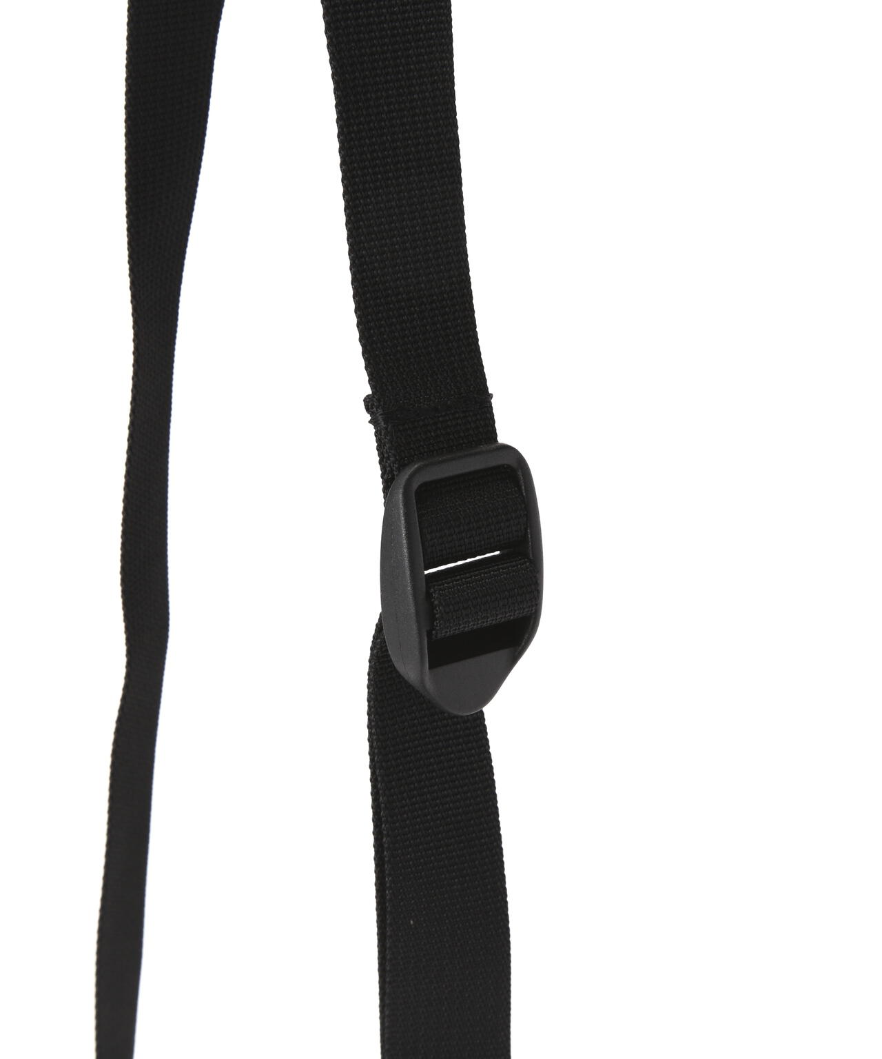 THE NORTH FACE/ザ・ノース・フェイス/Boulder Mini Shoulder