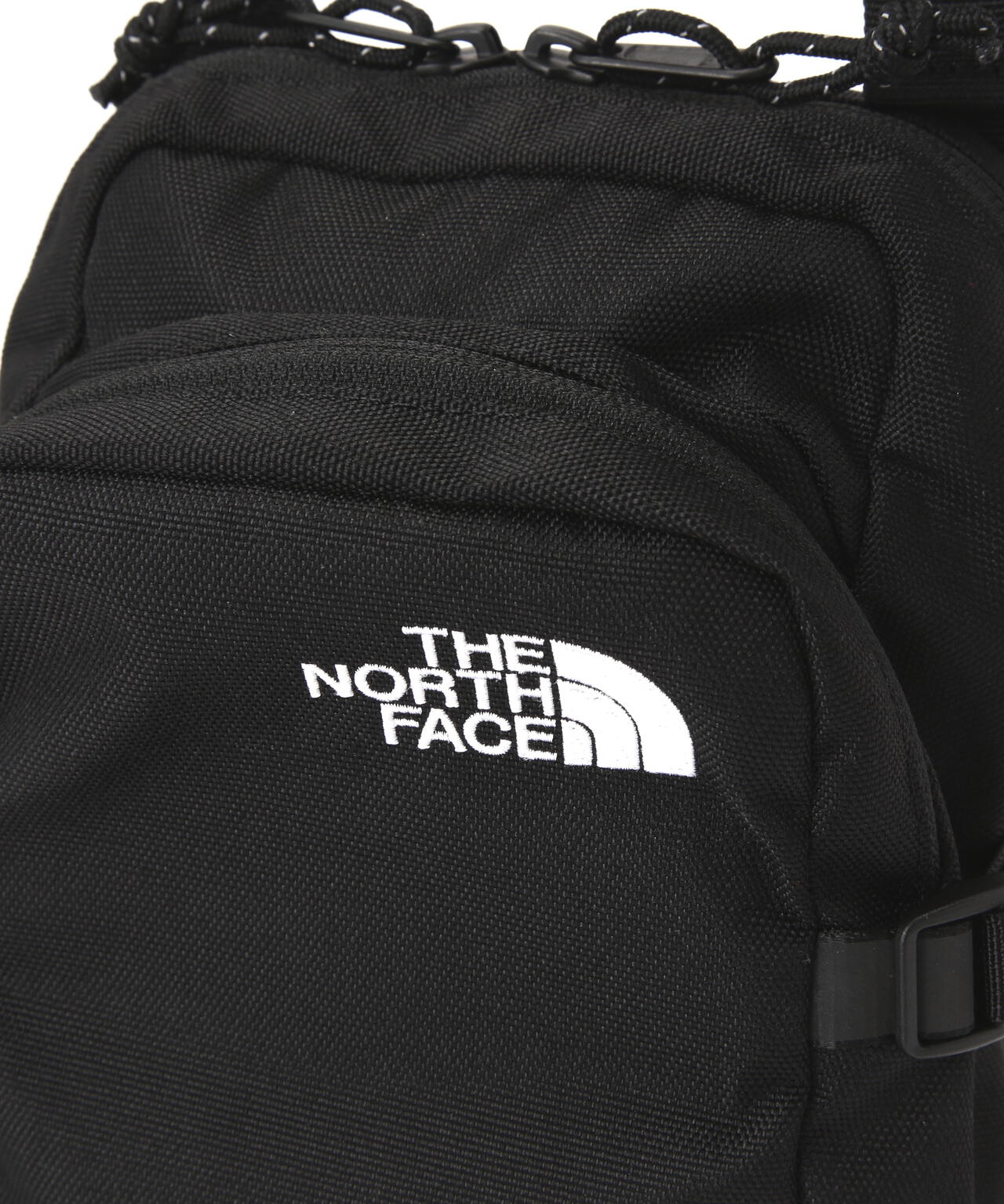 THE NORTH FACE/ザ・ノース・フェイス/Boulder Mini Shoulder