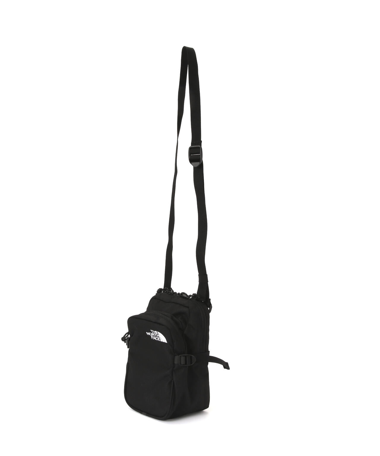 THE NORTH FACE/ザ・ノース・フェイス/Boulder Mini Shoulder