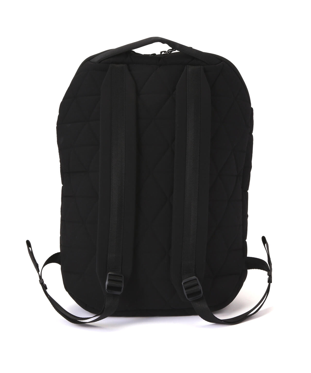 THE NORTH FACE/ザ・ノース・フェイス/Geoface Slim Pack