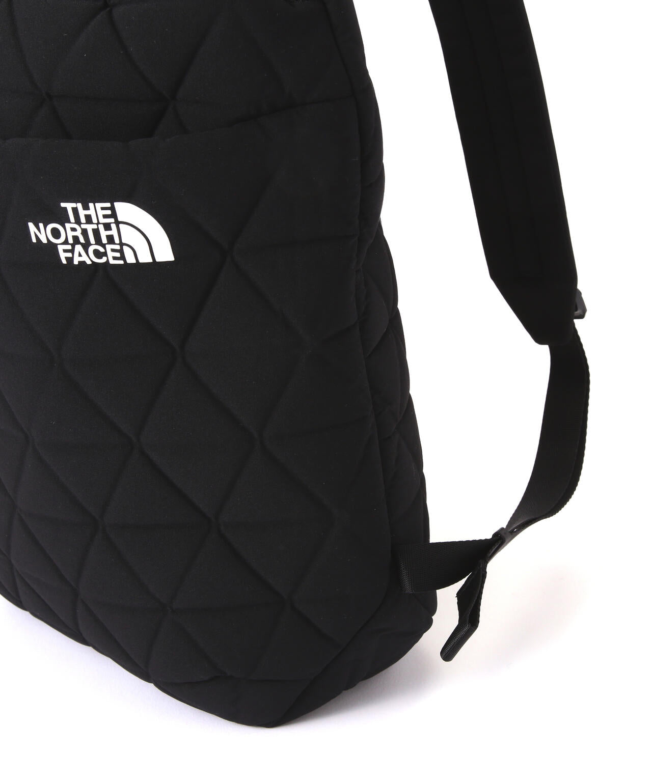 THE NORTH FACE/ザ・ノース・フェイス/Geoface Slim Pack