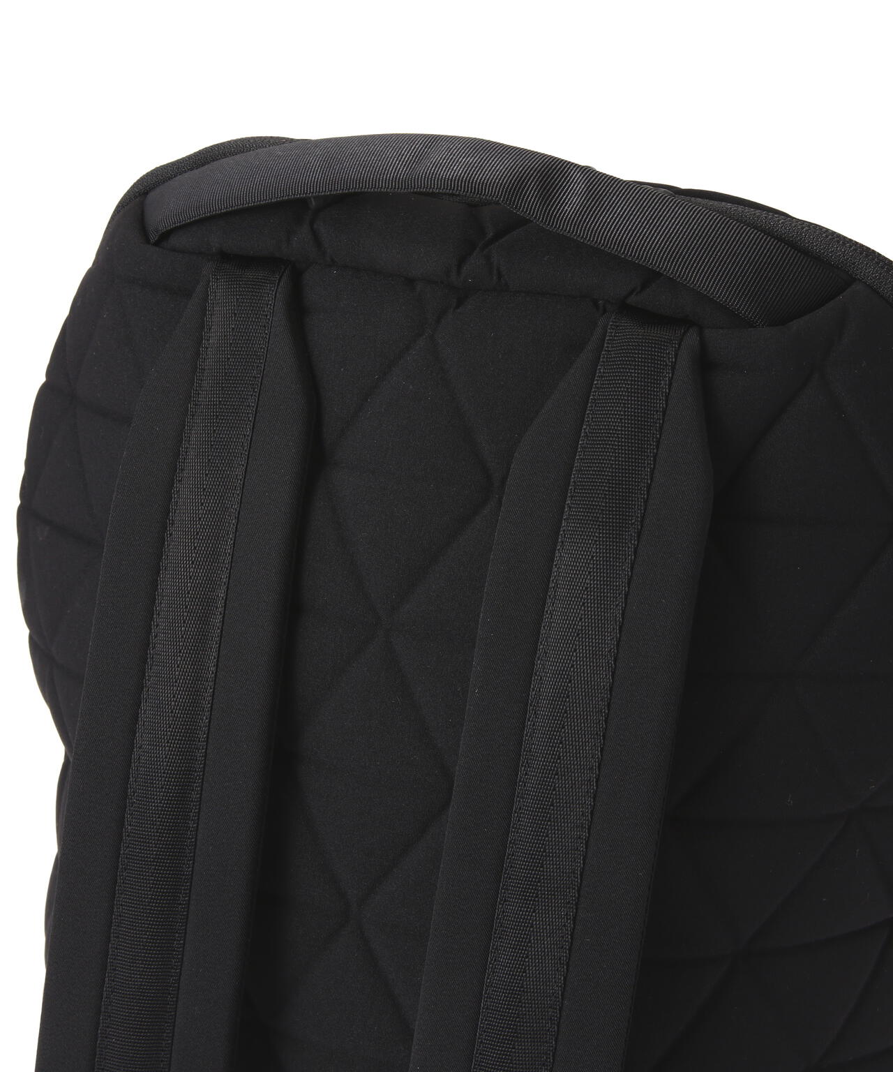 THE NORTH FACE/ザ・ノース・フェイス/Geoface Slim Pack