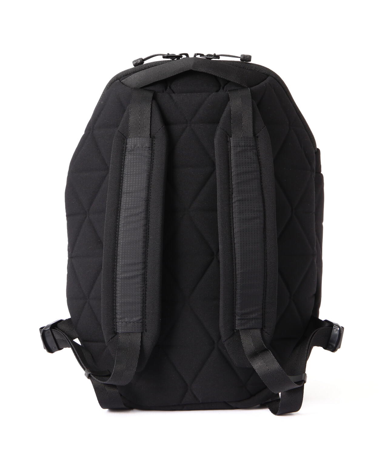 THE NORTH FACE/ザ・ノース・フェイス/Geoface Mini Pack