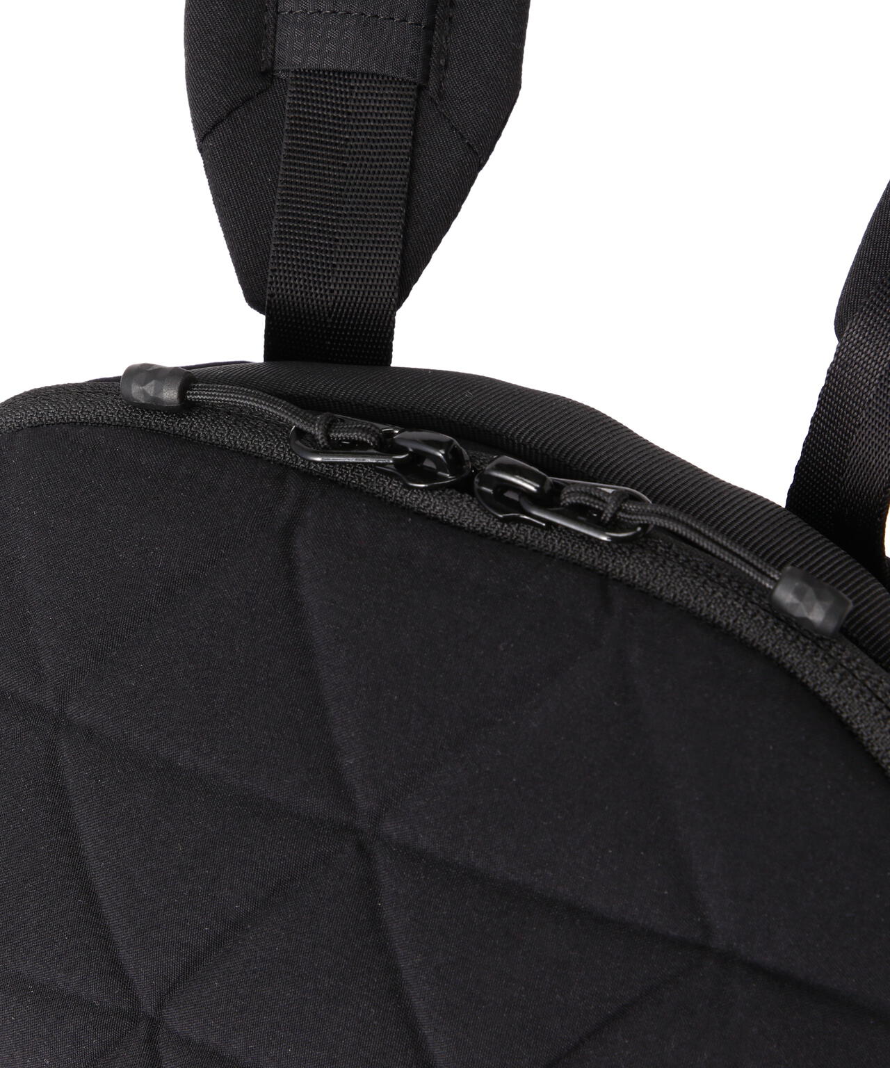 THE NORTH FACE/ザ・ノース・フェイス/Geoface Mini Pack