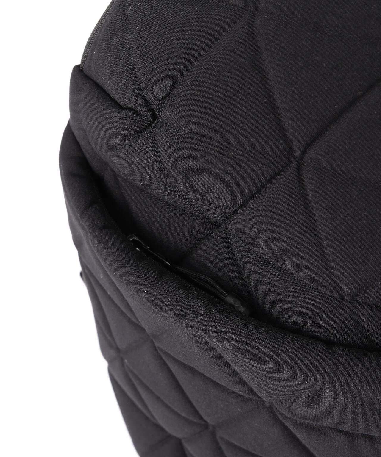 THE NORTH FACE/ザ・ノース・フェイス/Geoface Mini Pack