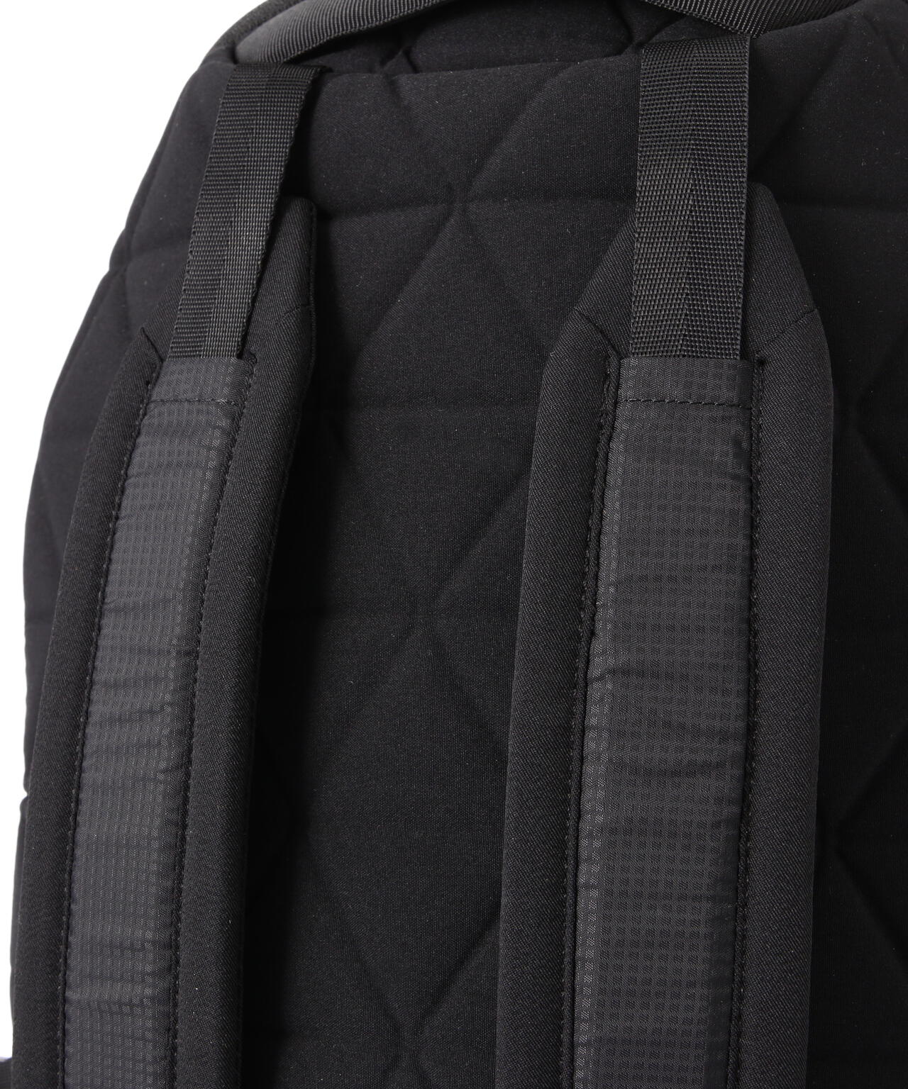 THE NORTH FACE/ザ・ノース・フェイス/Geoface Mini Pack