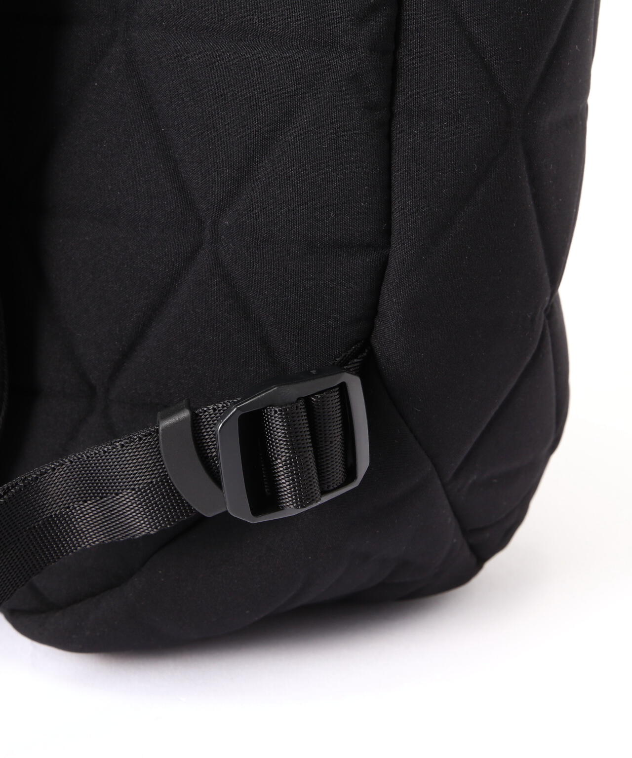 THE NORTH FACE/ザ・ノース・フェイス/Geoface Mini Pack
