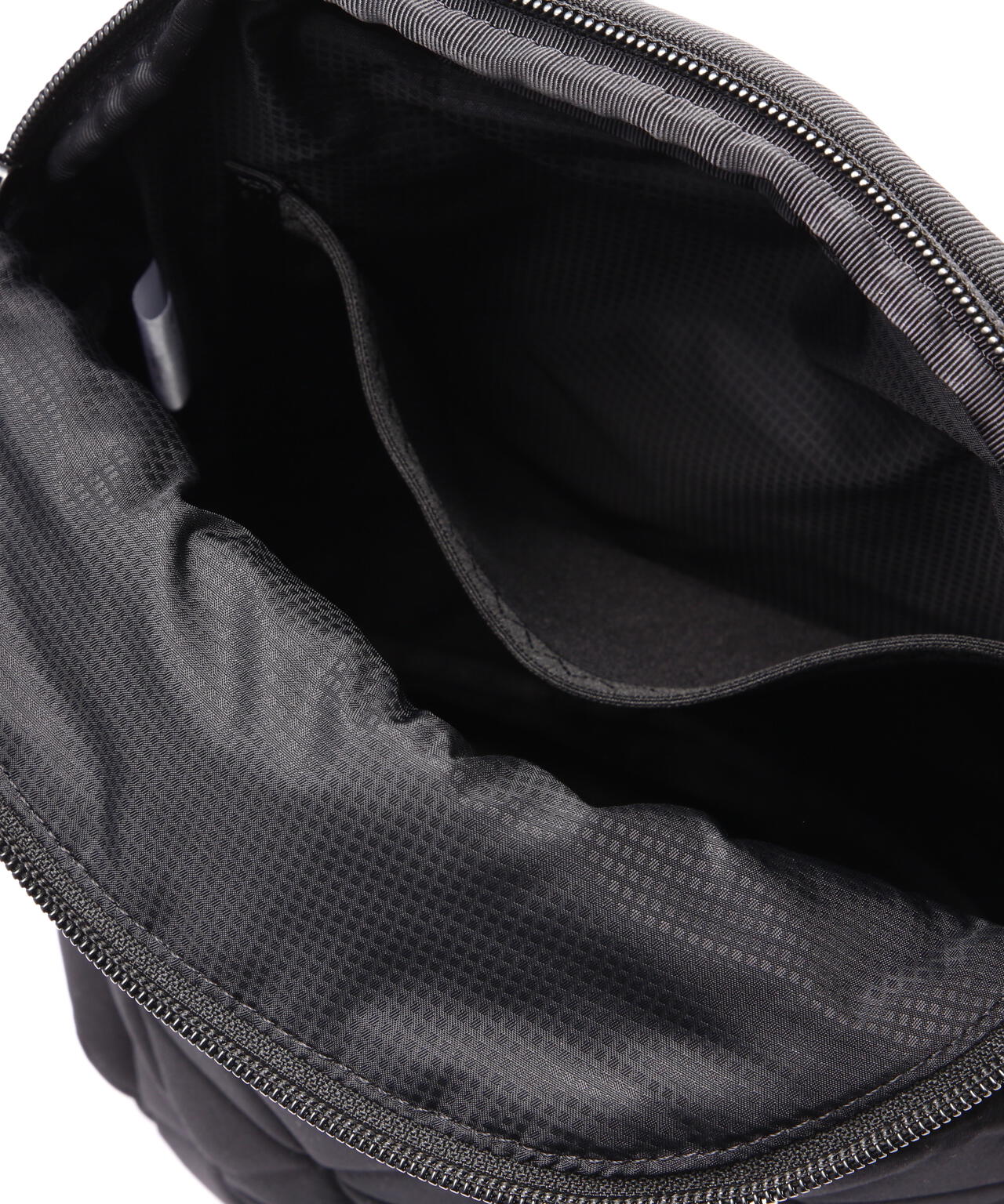 THE NORTH FACE/ザ・ノース・フェイス/Geoface Mini Pack