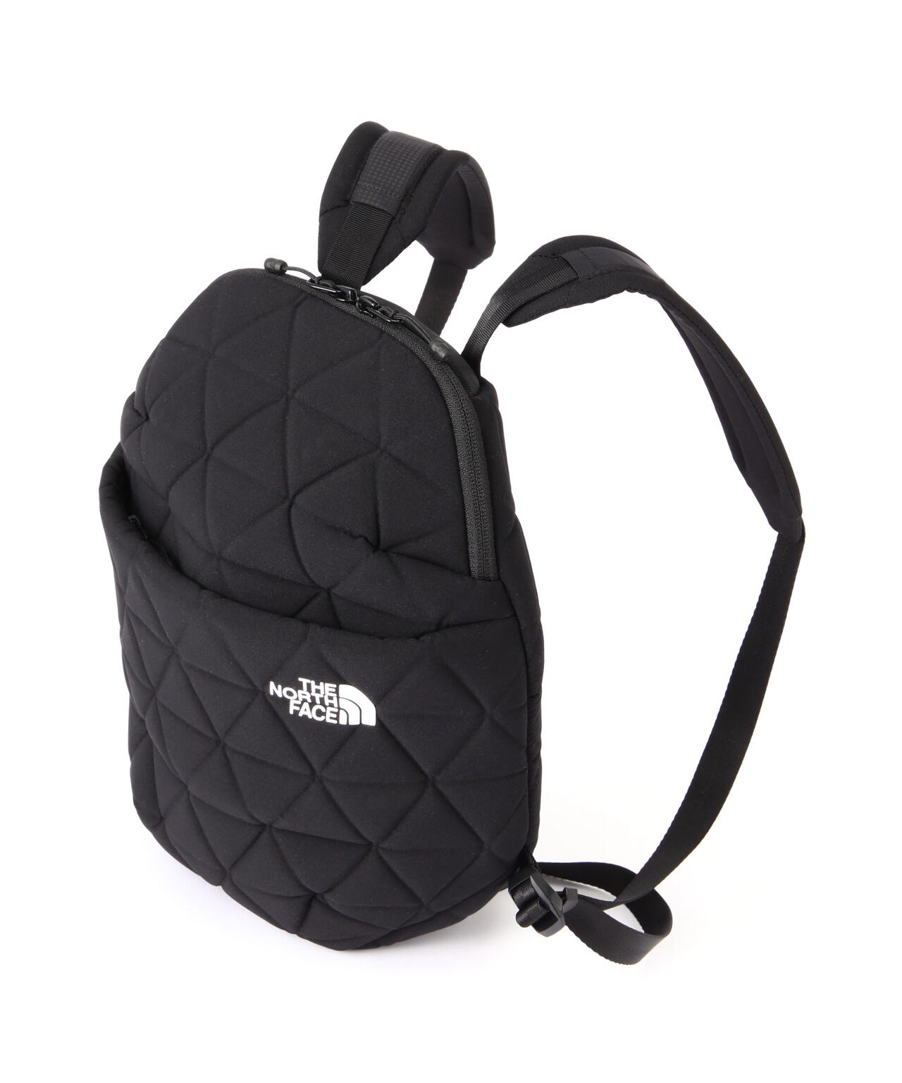 THE NORTH FACE/ザ・ノース・フェイス/Geoface Mini Pack