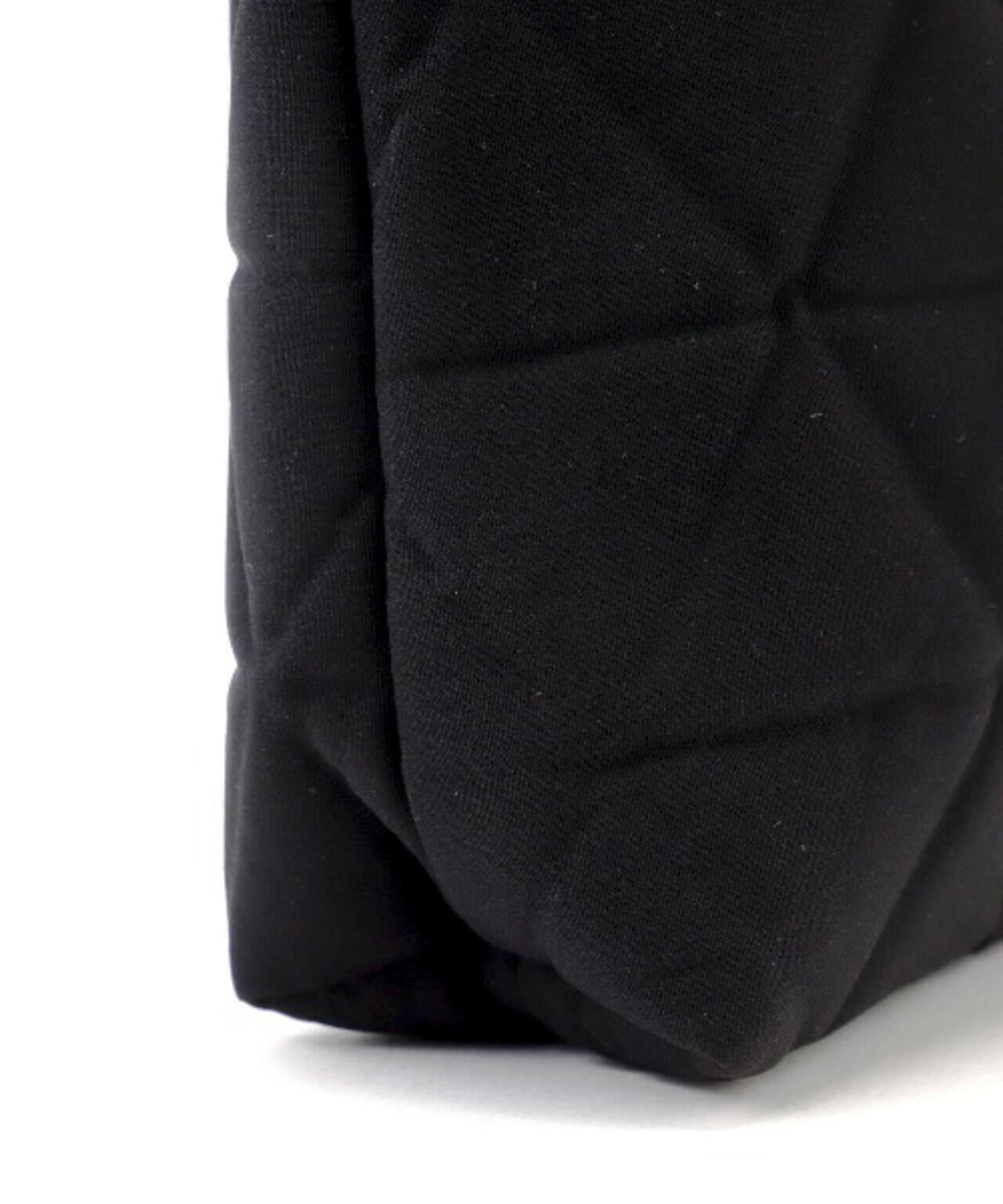 THE NORTH FACE/ザ・ノース・フェイス/Geoface Pouch