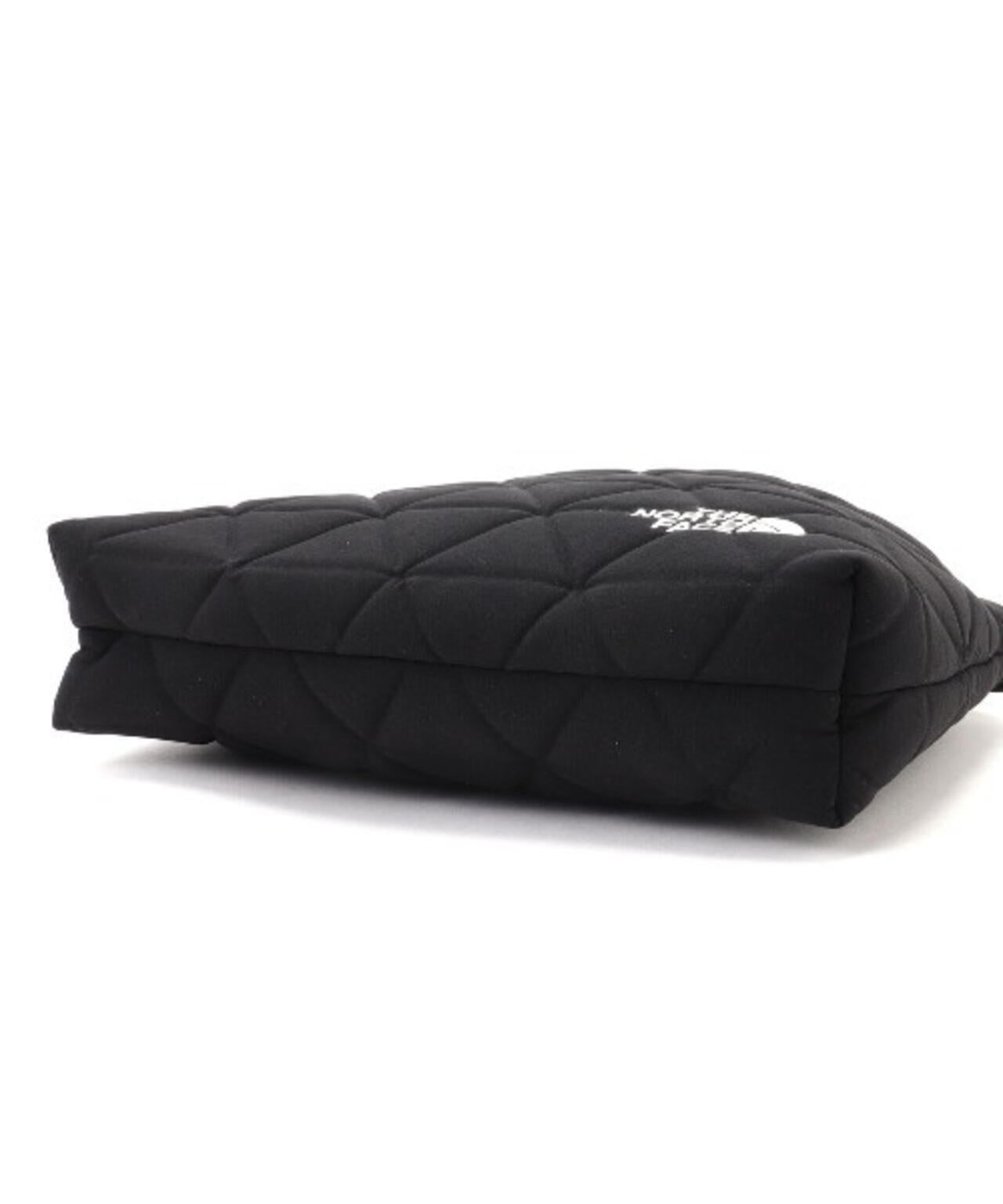THE NORTH FACE/ザ・ノース・フェイス/Geoface Pouch