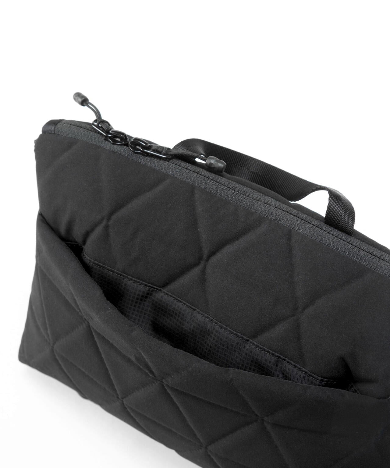 THE NORTH FACE/ザ・ノース・フェイス/Geoface Pouch