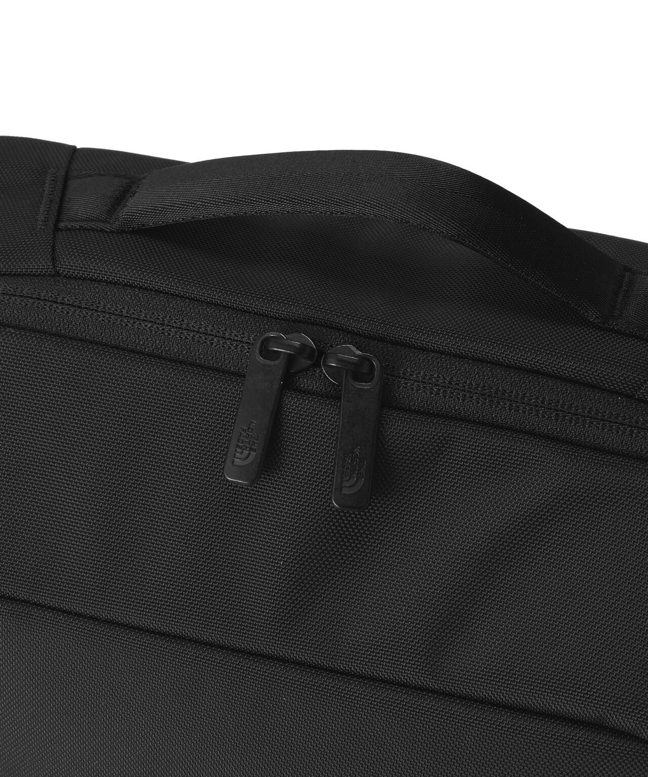 THE NORTH FACE/ザ・ノース・フェイス/Shuttle Lite