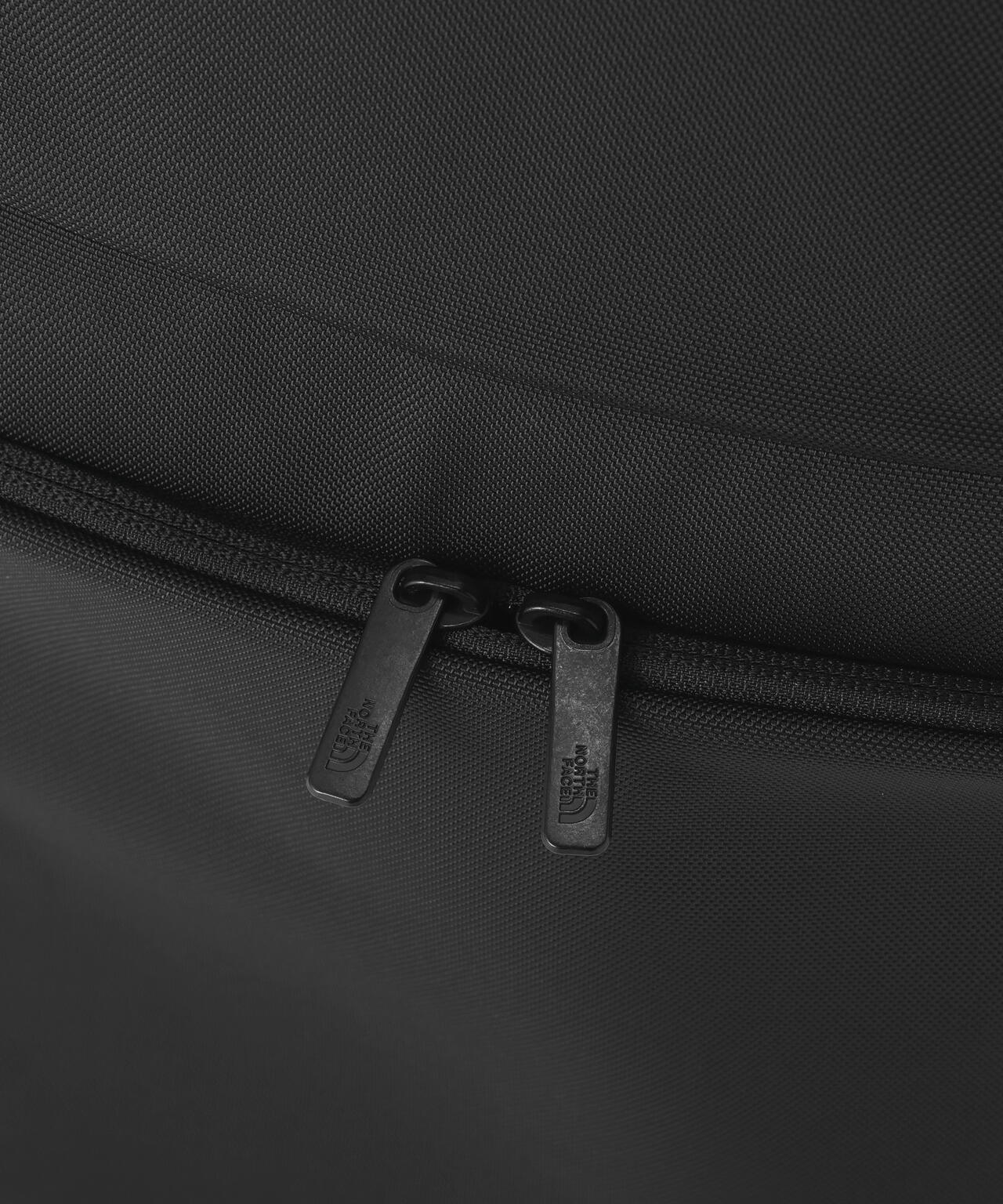 THE NORTH FACE/ザ・ノース・フェイス/Shuttle Lite