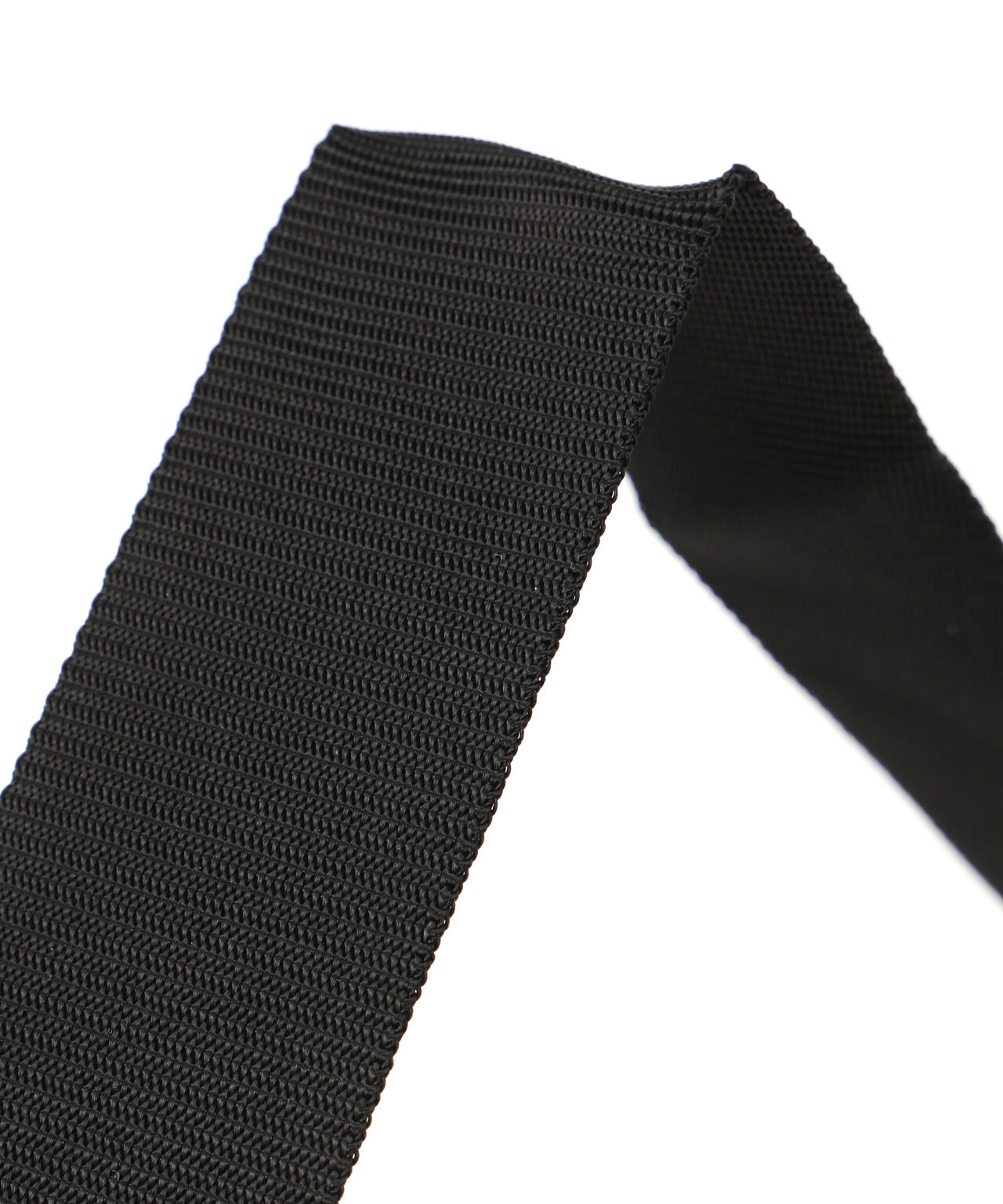 【20/80】トゥエンティーエイティー/ RIP-STOP NYLON MESSENGER BAG