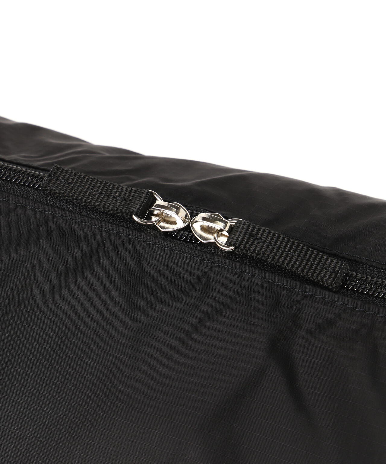【20/80】トゥエンティーエイティー/ RIP-STOP NYLON MESSENGER BAG