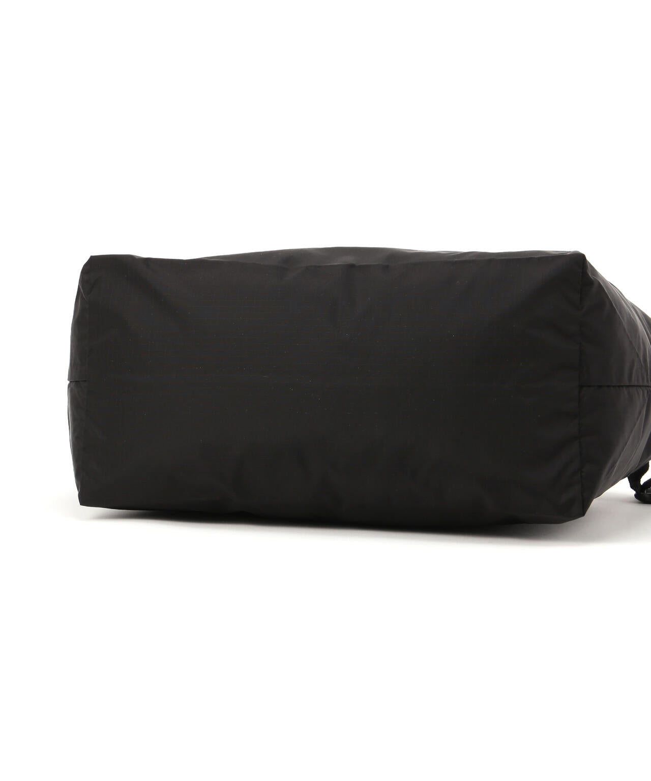【20/80】トゥエンティーエイティー/ RIP-STOP NYLON MESSENGER BAG