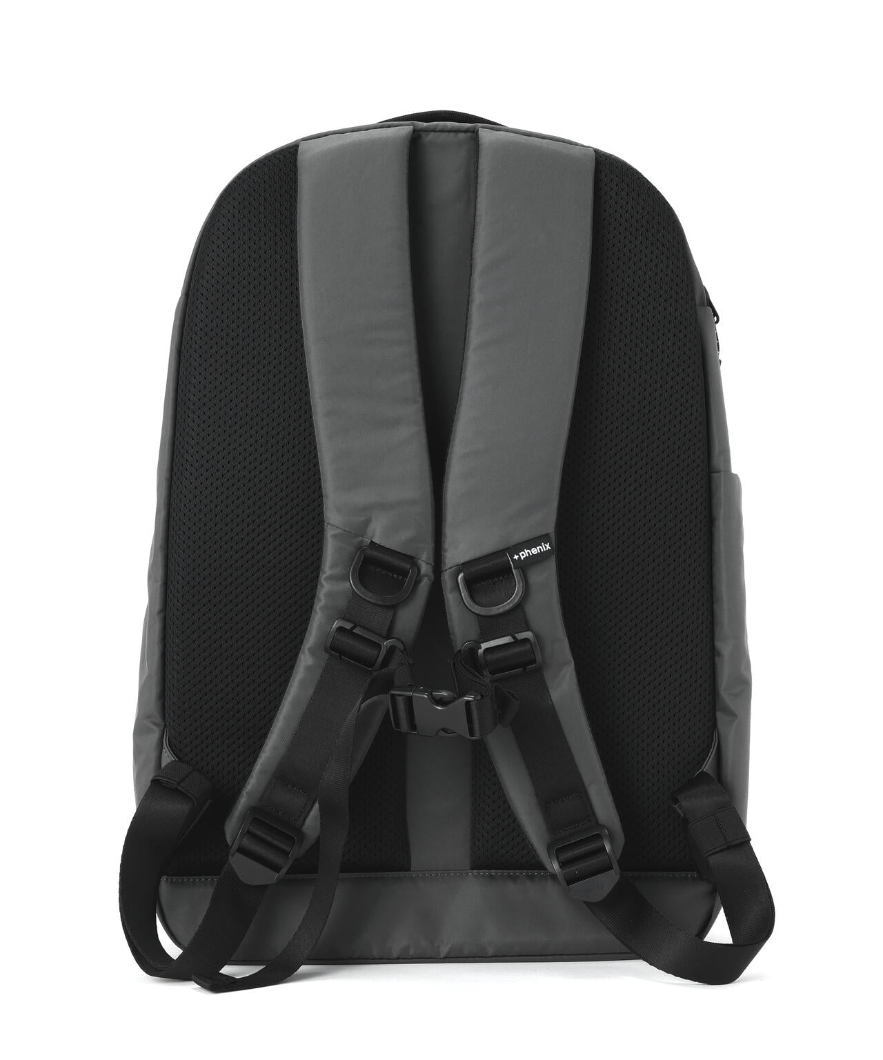 +phenix/プラスフェニックス/EXPAND BACKPACK 20+