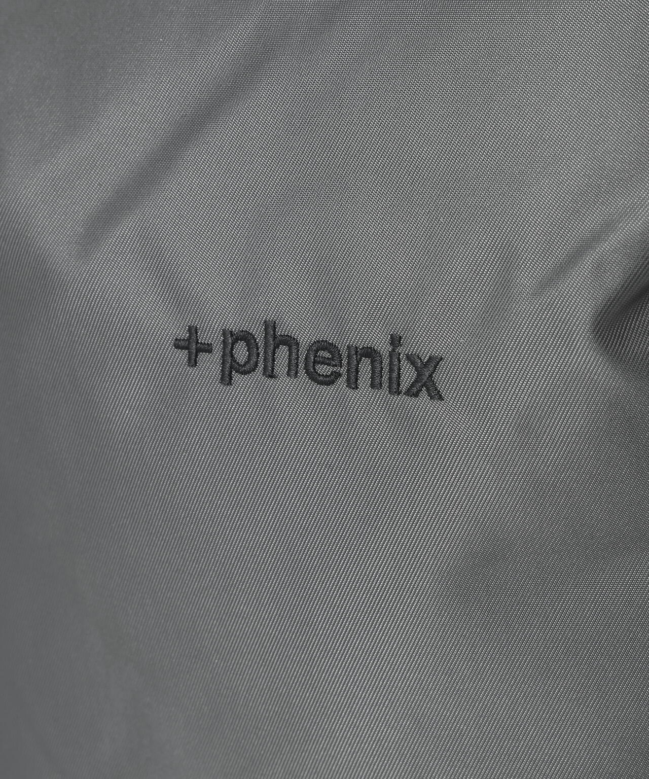 +phenix/プラスフェニックス/EXPAND BACKPACK 20+