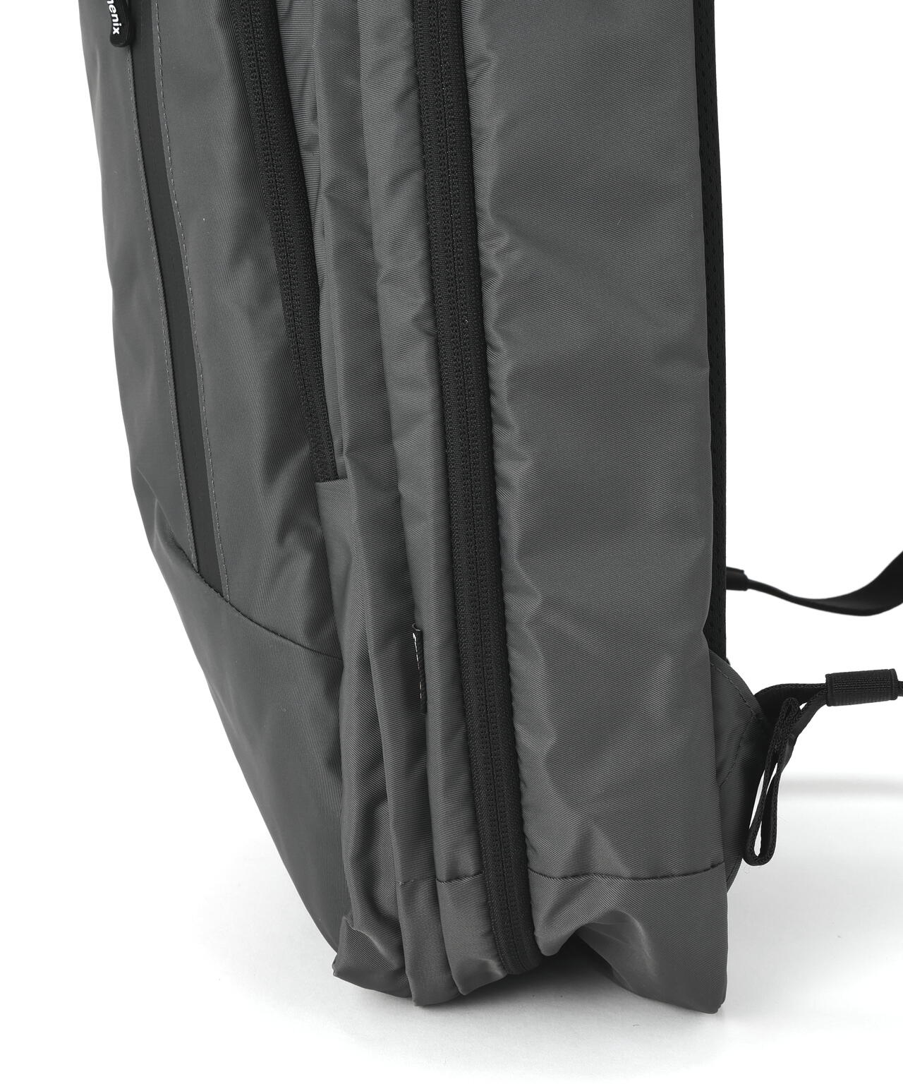 +phenix/プラスフェニックス/EXPAND BACKPACK 20+