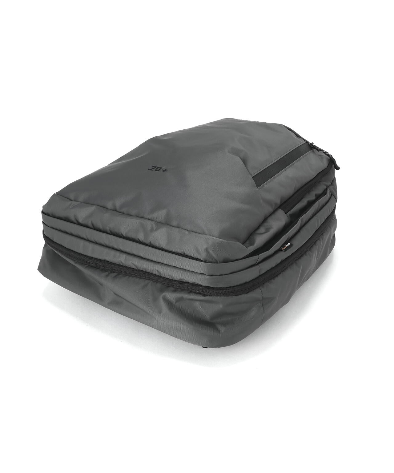 +phenix/プラスフェニックス/EXPAND BACKPACK 20+