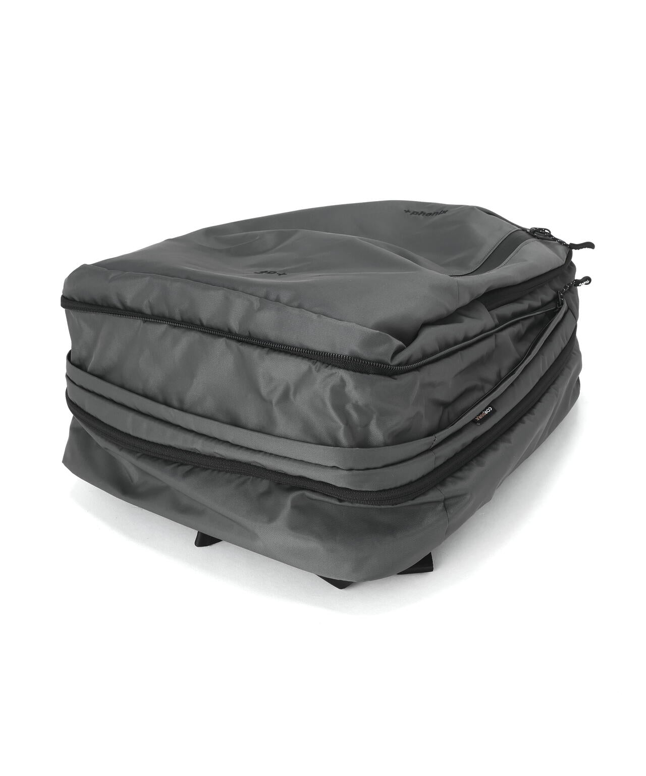 +phenix/プラスフェニックス/EXPAND BACKPACK 20+