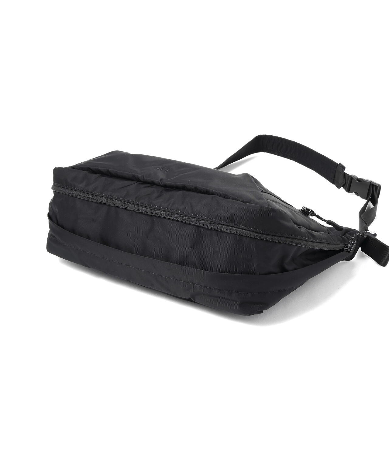 +phenix/プラスフェニックス/EXPAND SHOULDER BAG 6+