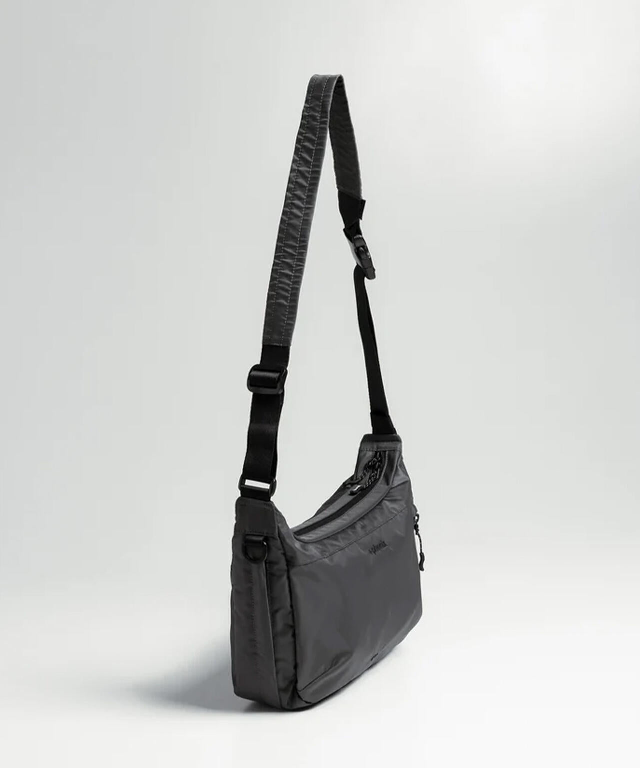 +phenix/プラスフェニックス/EXPAND SHOULDER BAG 6+