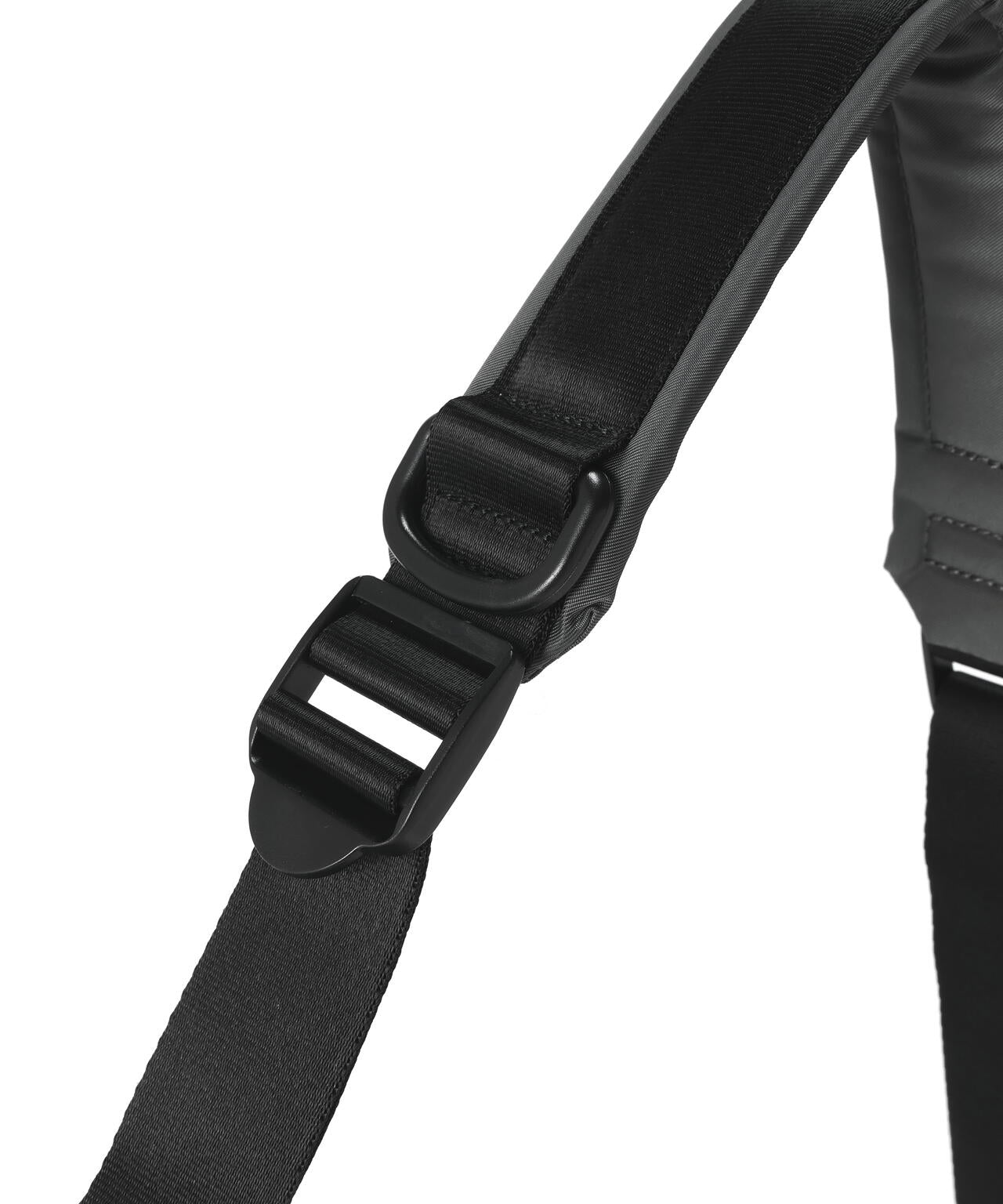 +phenix/プラスフェニックス/EXPAND SHOULDER BAG 20+