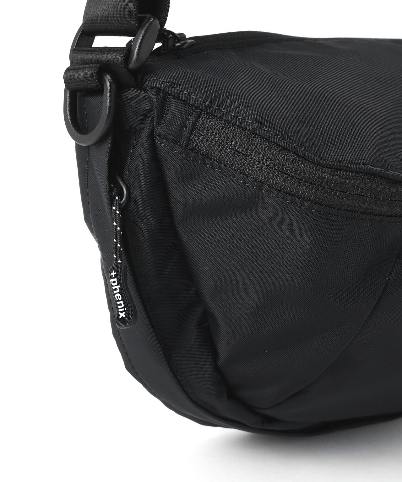 +phenix/プラスフェニックス/EXPAND BODY BAG 5+