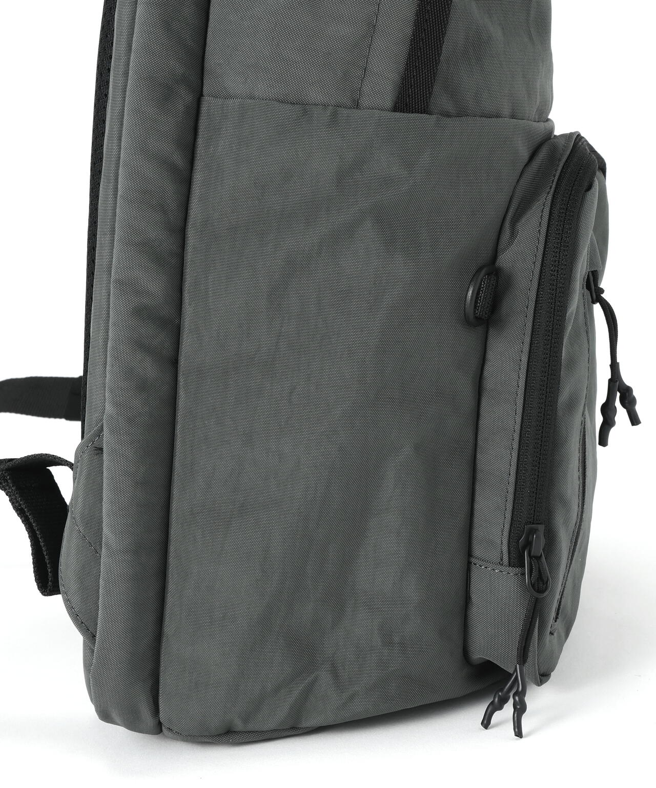 +phenix/プラスフェニックス/DUO BACKPACK