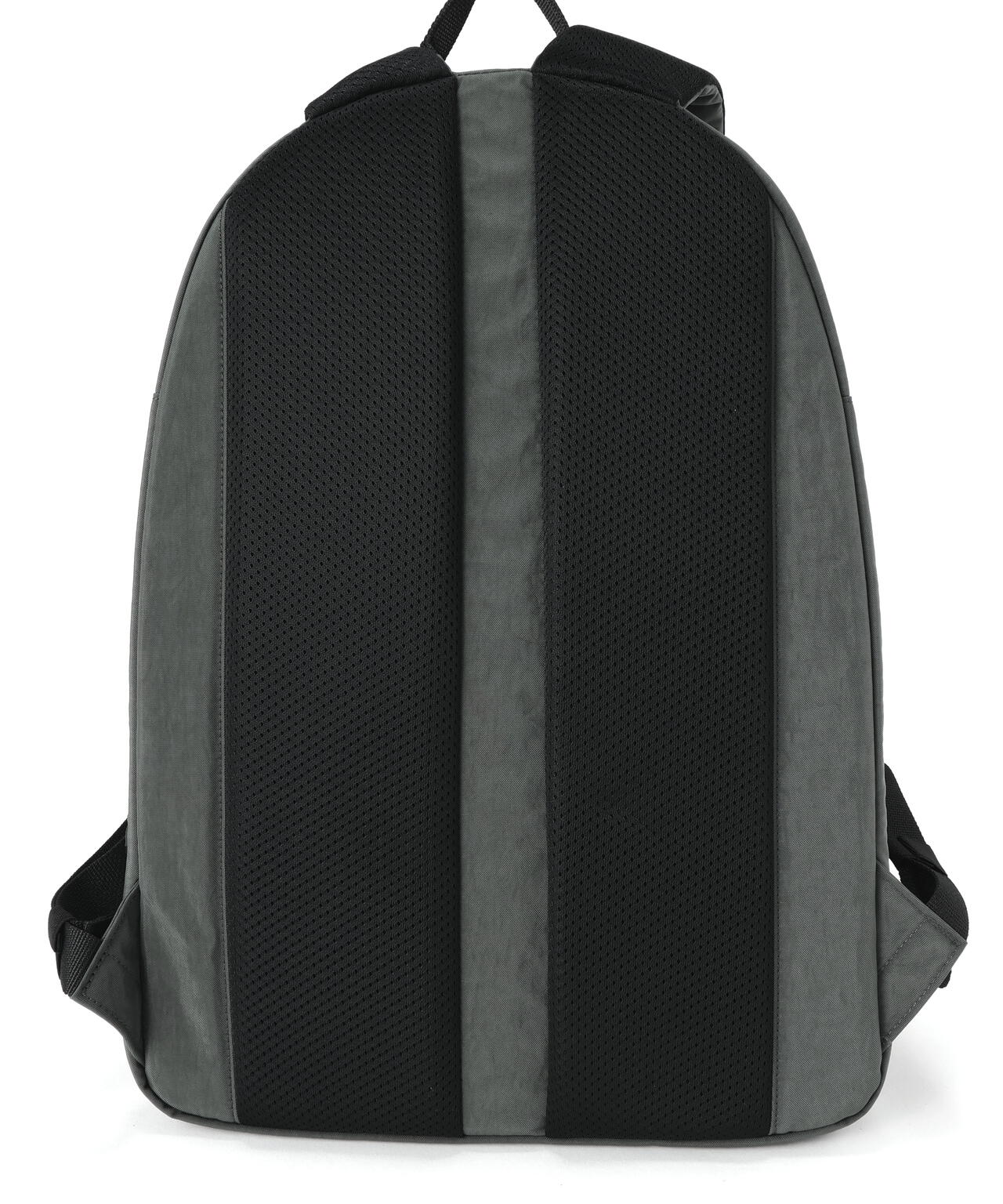 +phenix/プラスフェニックス/DUO BACKPACK