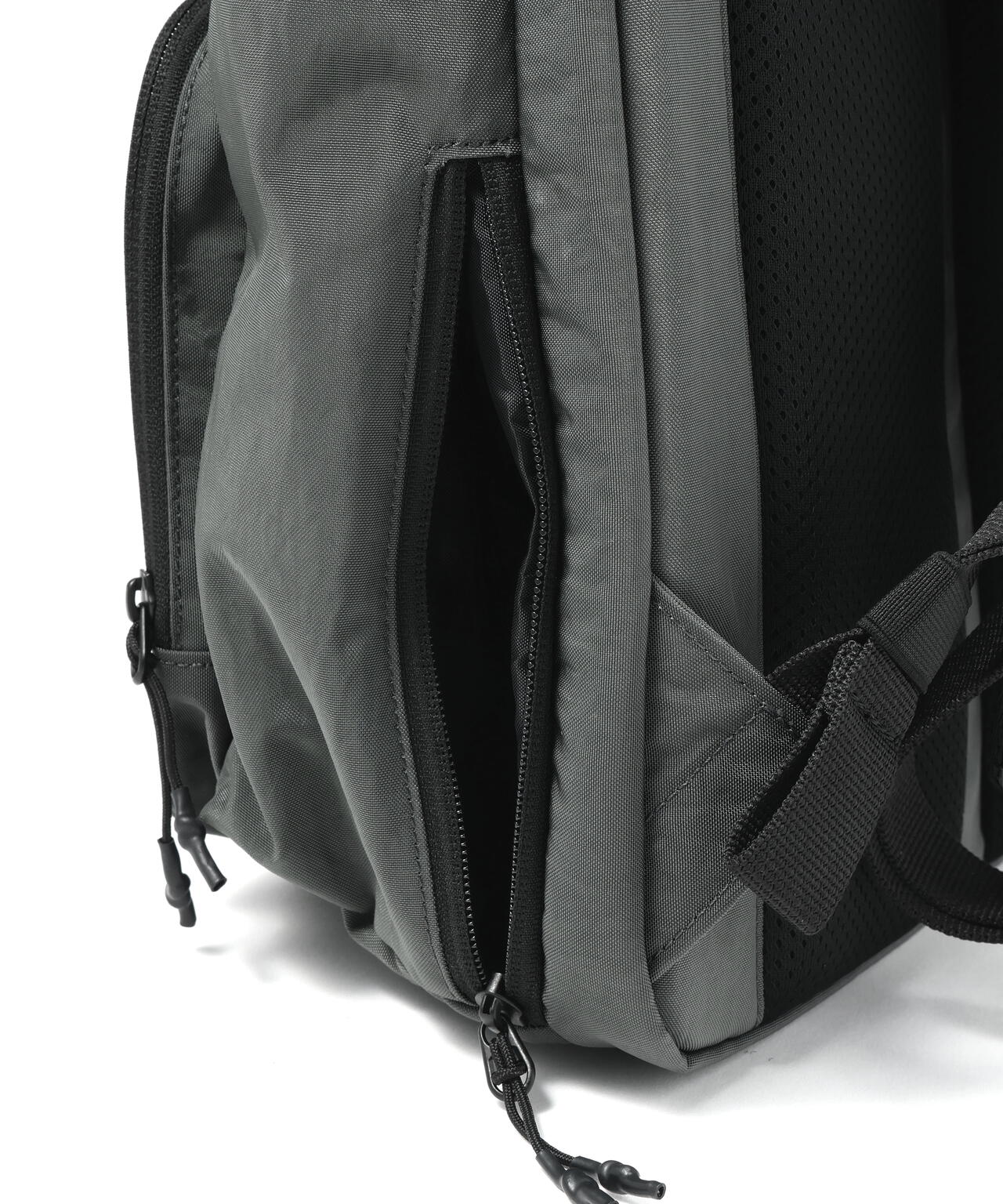 +phenix/プラスフェニックス/DUO BACKPACK