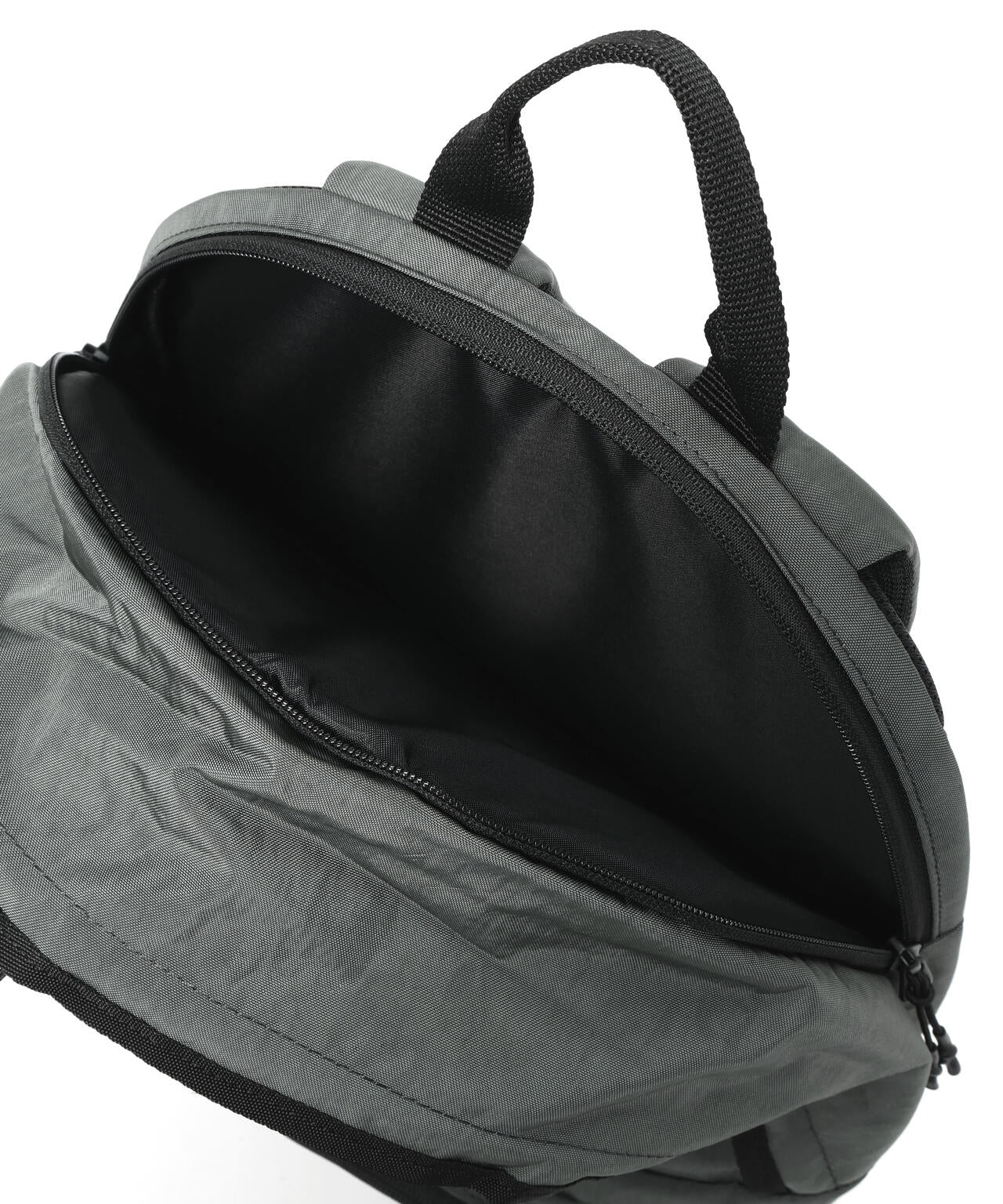 +phenix/プラスフェニックス/DUO BACKPACK