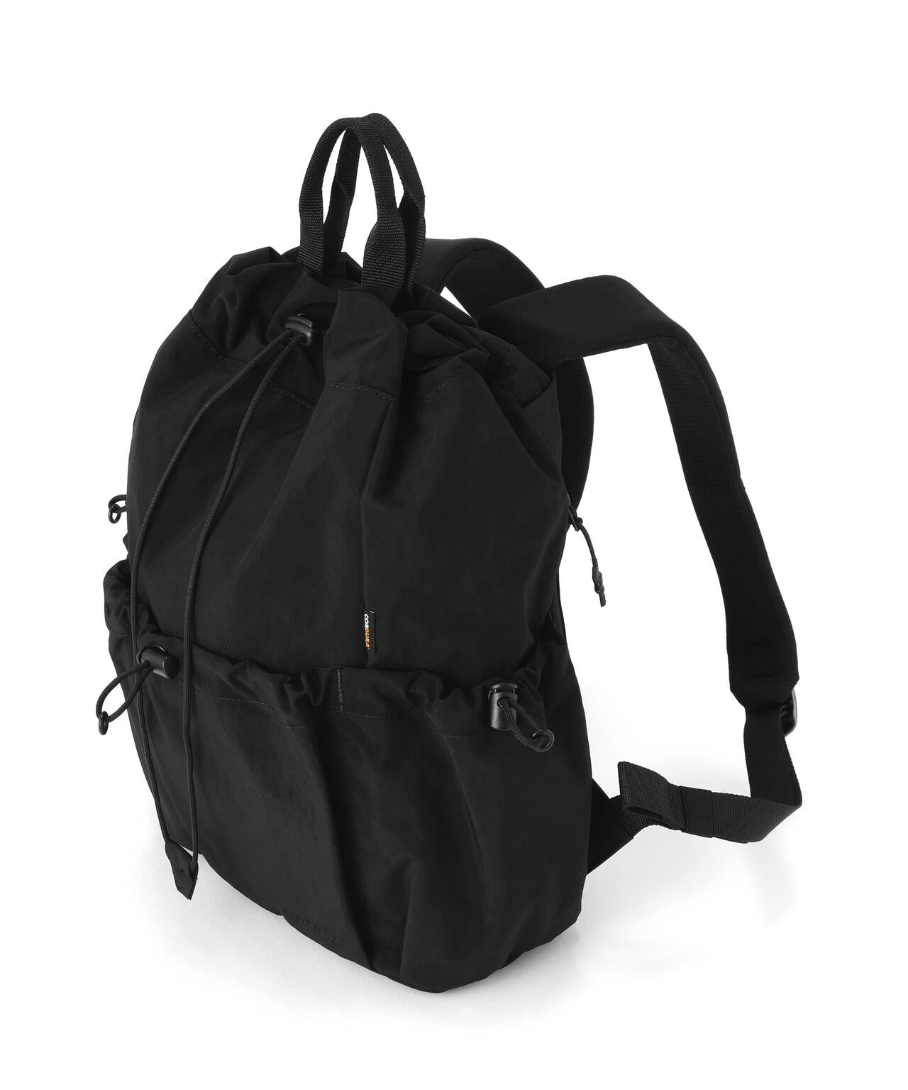 +phenix/プラスフェニックス/ROVER BACKPACK